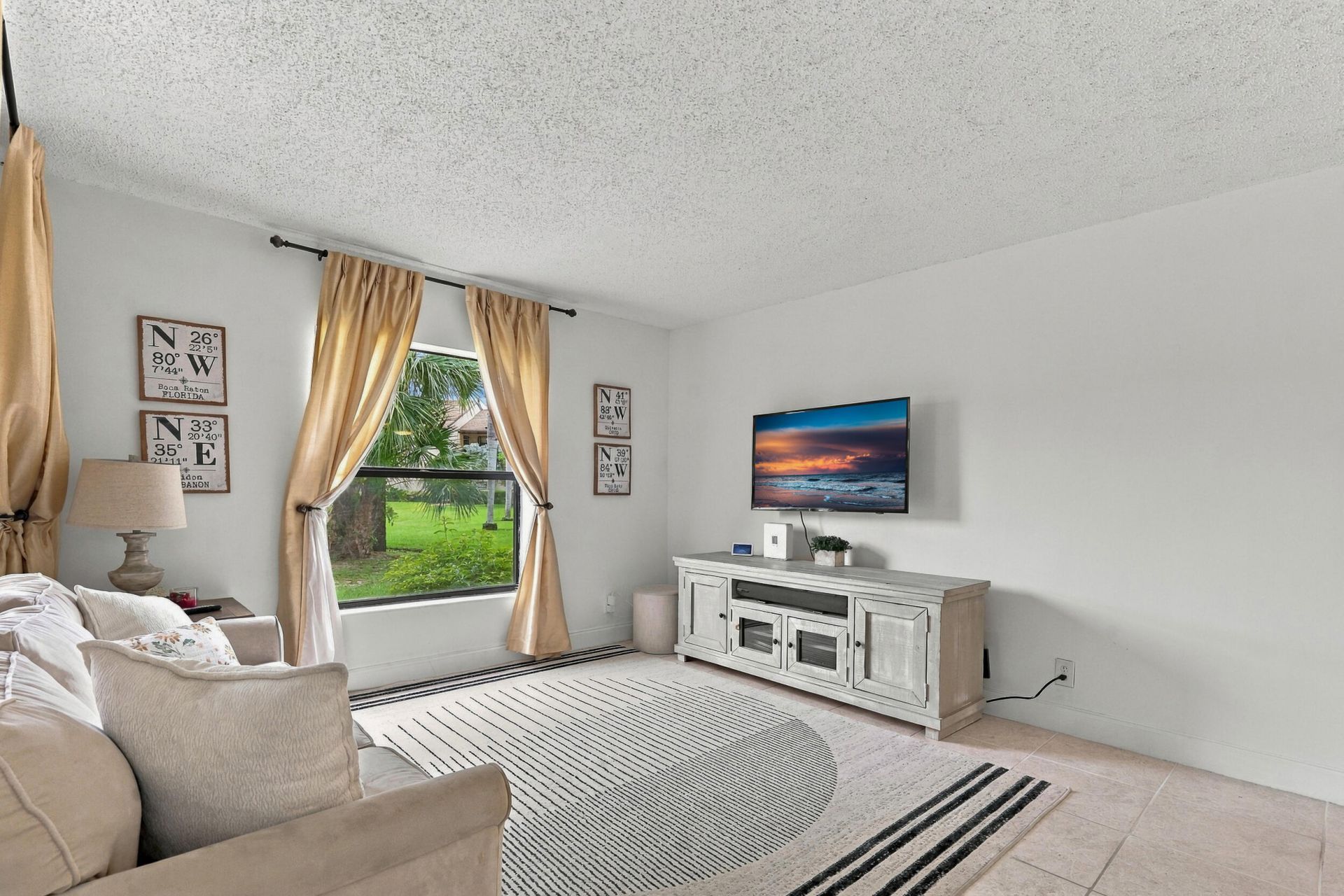 8609 Boca Glades Boulevard W, Unit A, Boca Raton, FL 33434 Photo