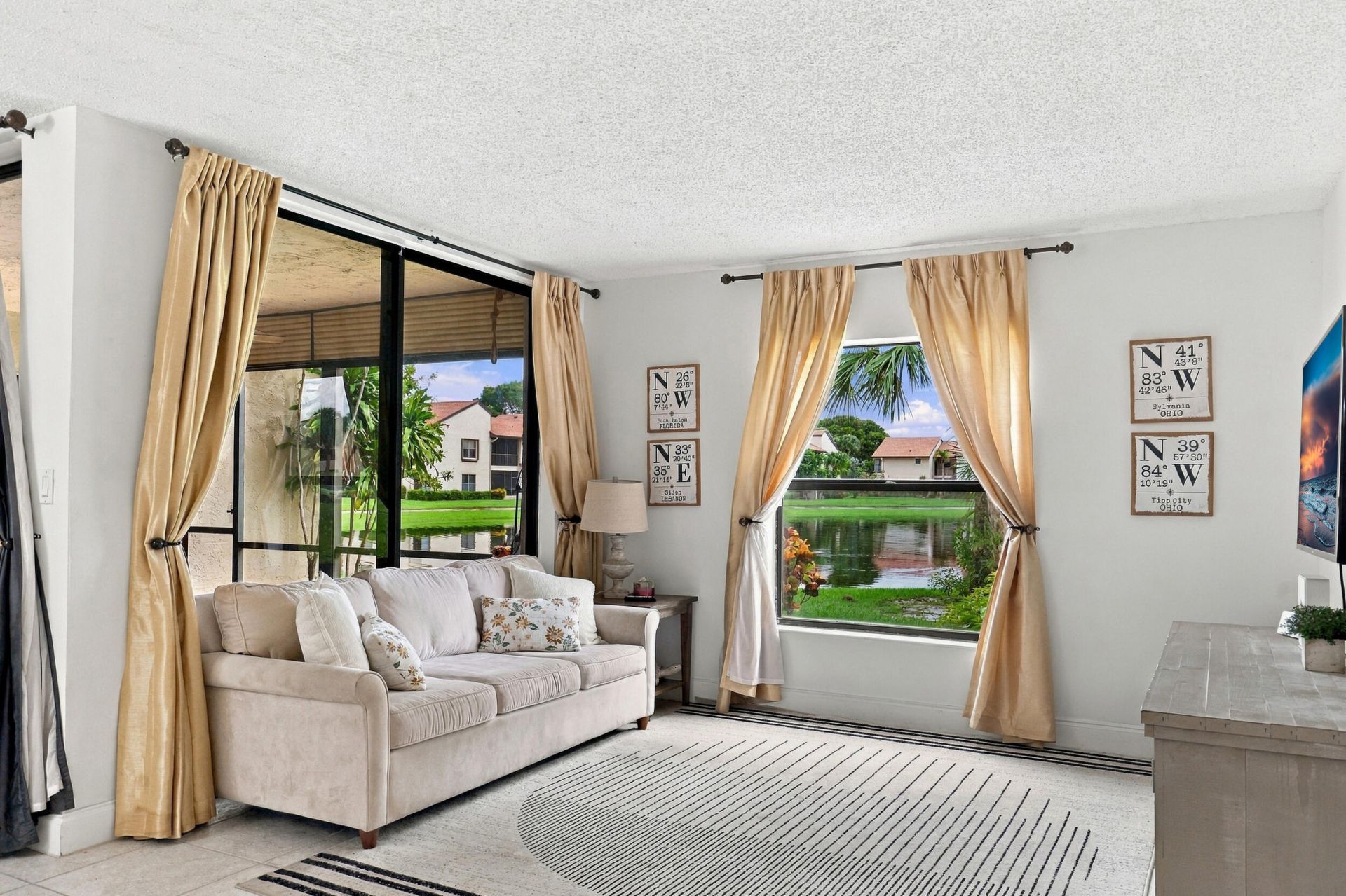 8609 Boca Glades Boulevard W, Unit A, Boca Raton, FL 33434 Photo