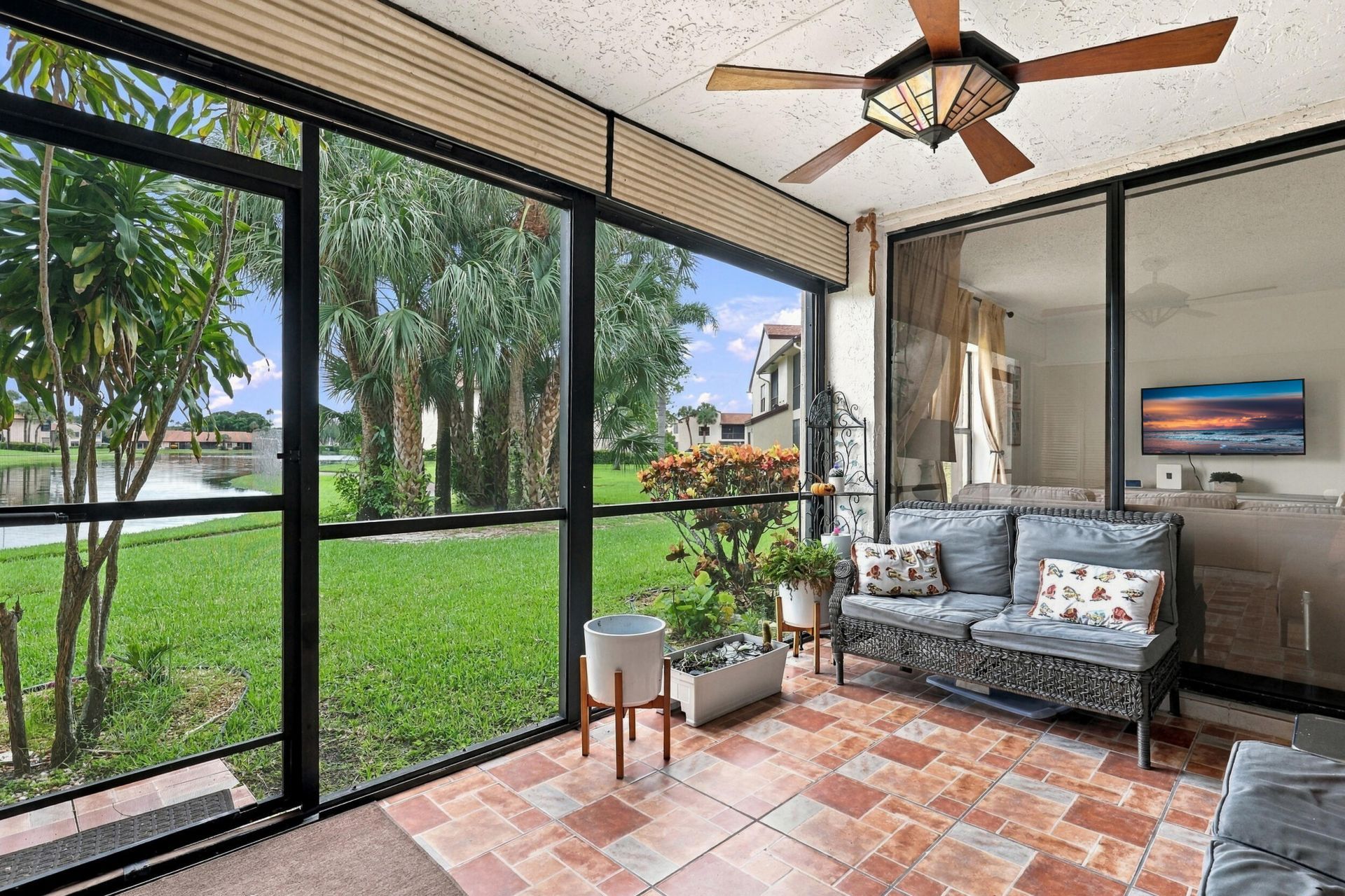 8609 Boca Glades Boulevard W, Unit A, Boca Raton, FL 33434 Photo