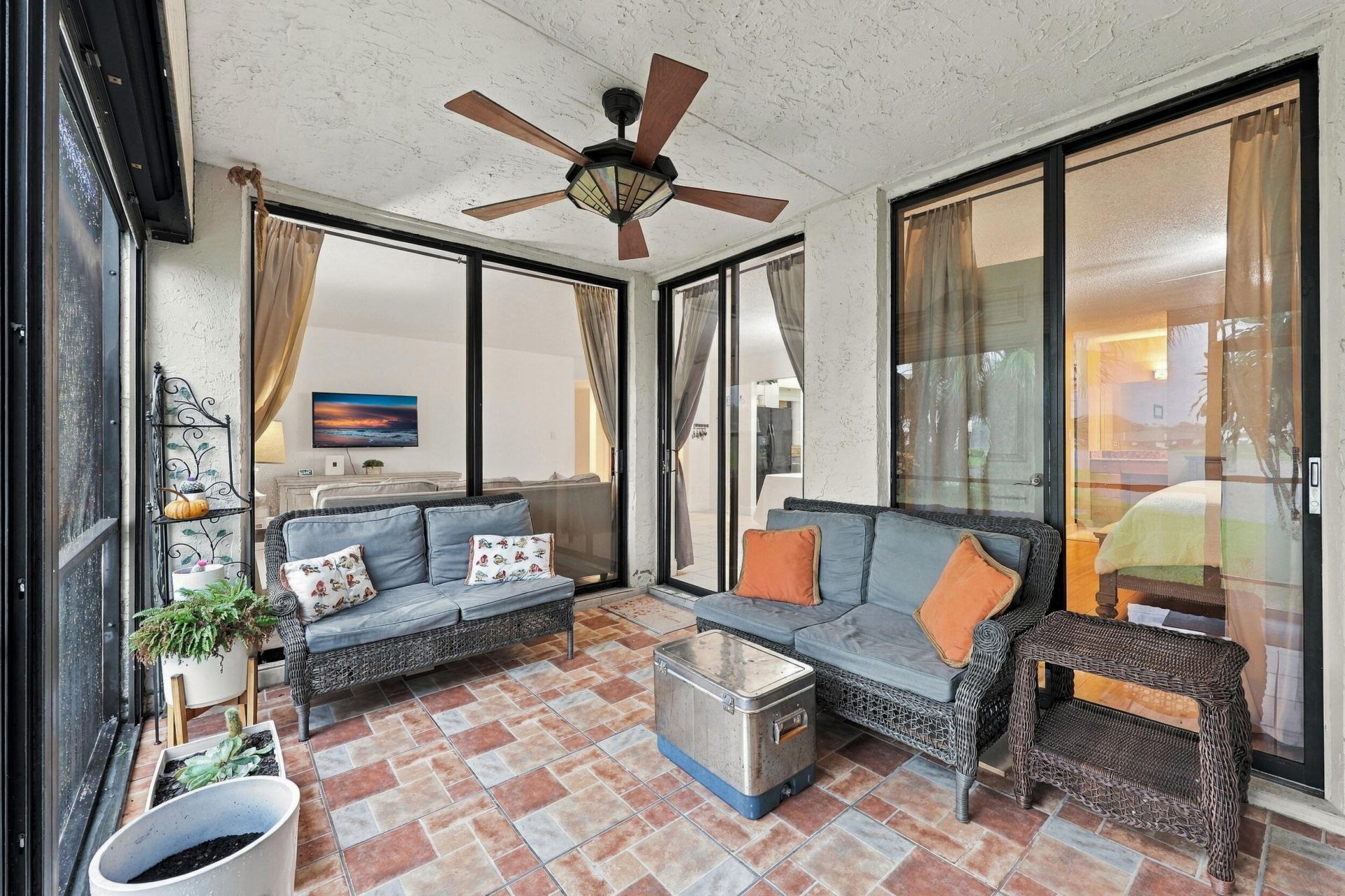 8609 Boca Glades Boulevard W, Unit A, Boca Raton, FL 33434 Photo