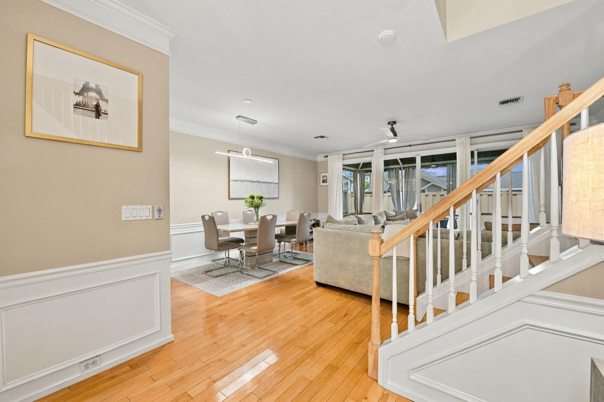 5381 Grand Park Place, Boca Raton, FL 33486 Photo