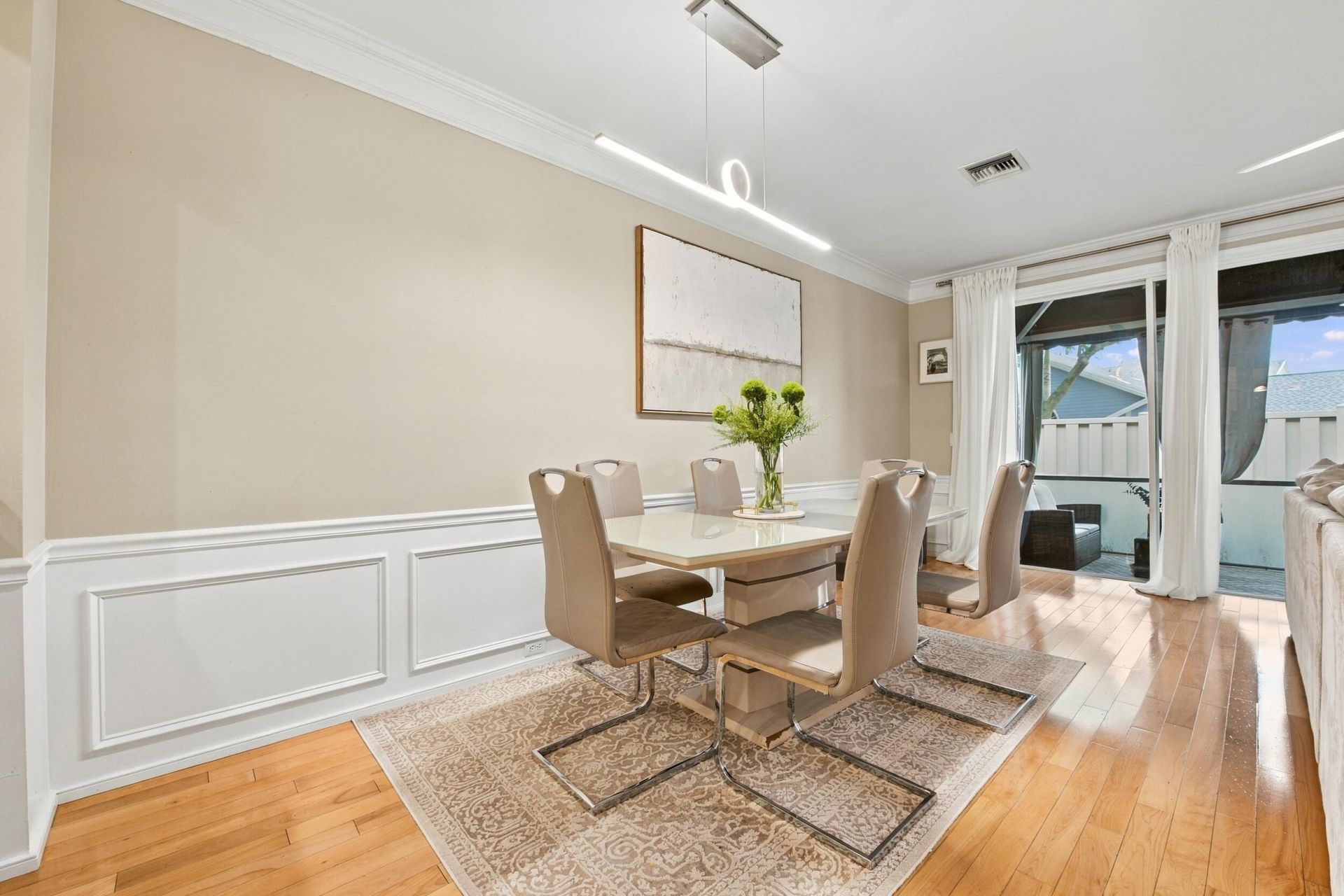 5381 Grand Park Place, Boca Raton, FL 33486 Photo