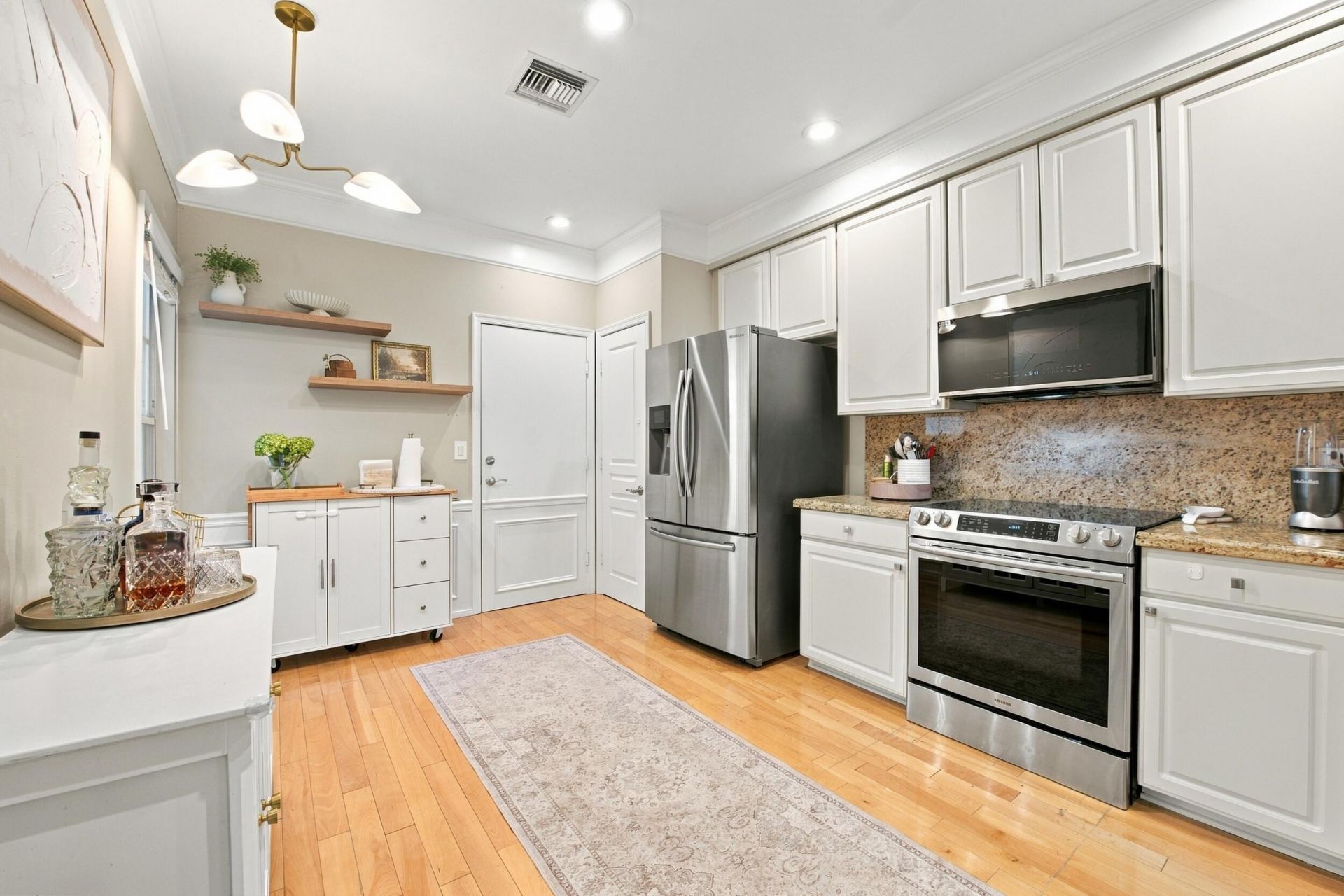 5381 Grand Park Place, Boca Raton, FL 33486 Photo