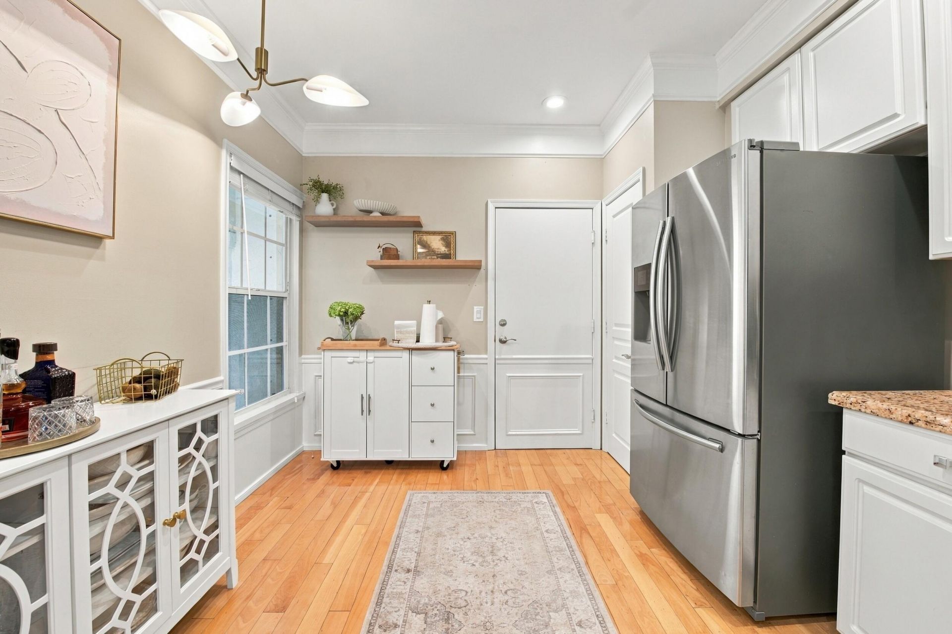 5381 Grand Park Place, Boca Raton, FL 33486 Photo