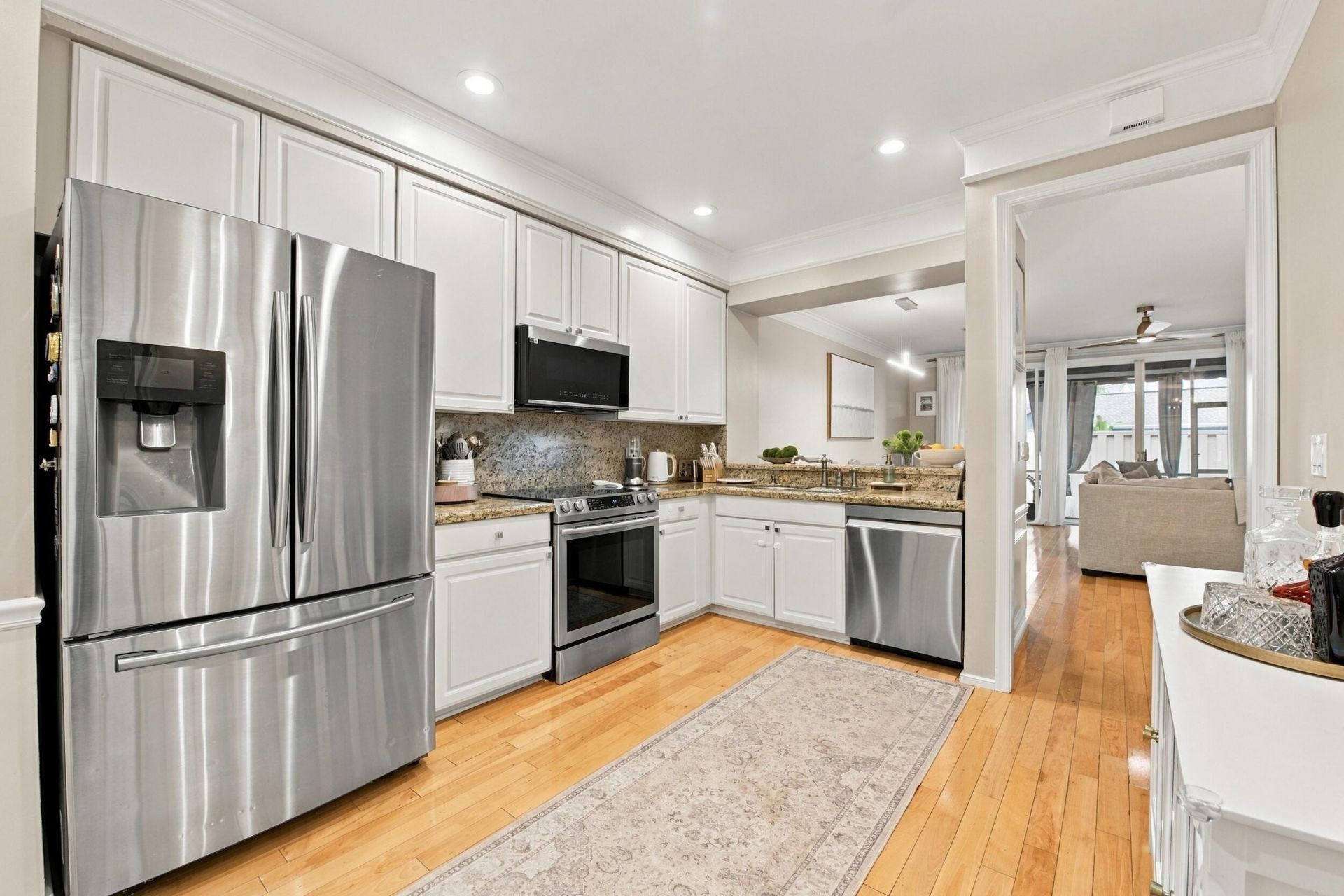 5381 Grand Park Place, Boca Raton, FL 33486 Photo