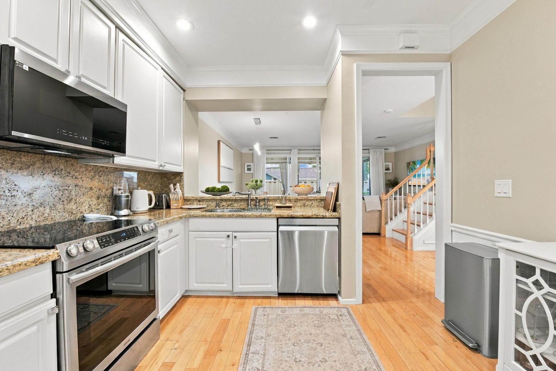 5381 Grand Park Place, Boca Raton, FL 33486 Photo