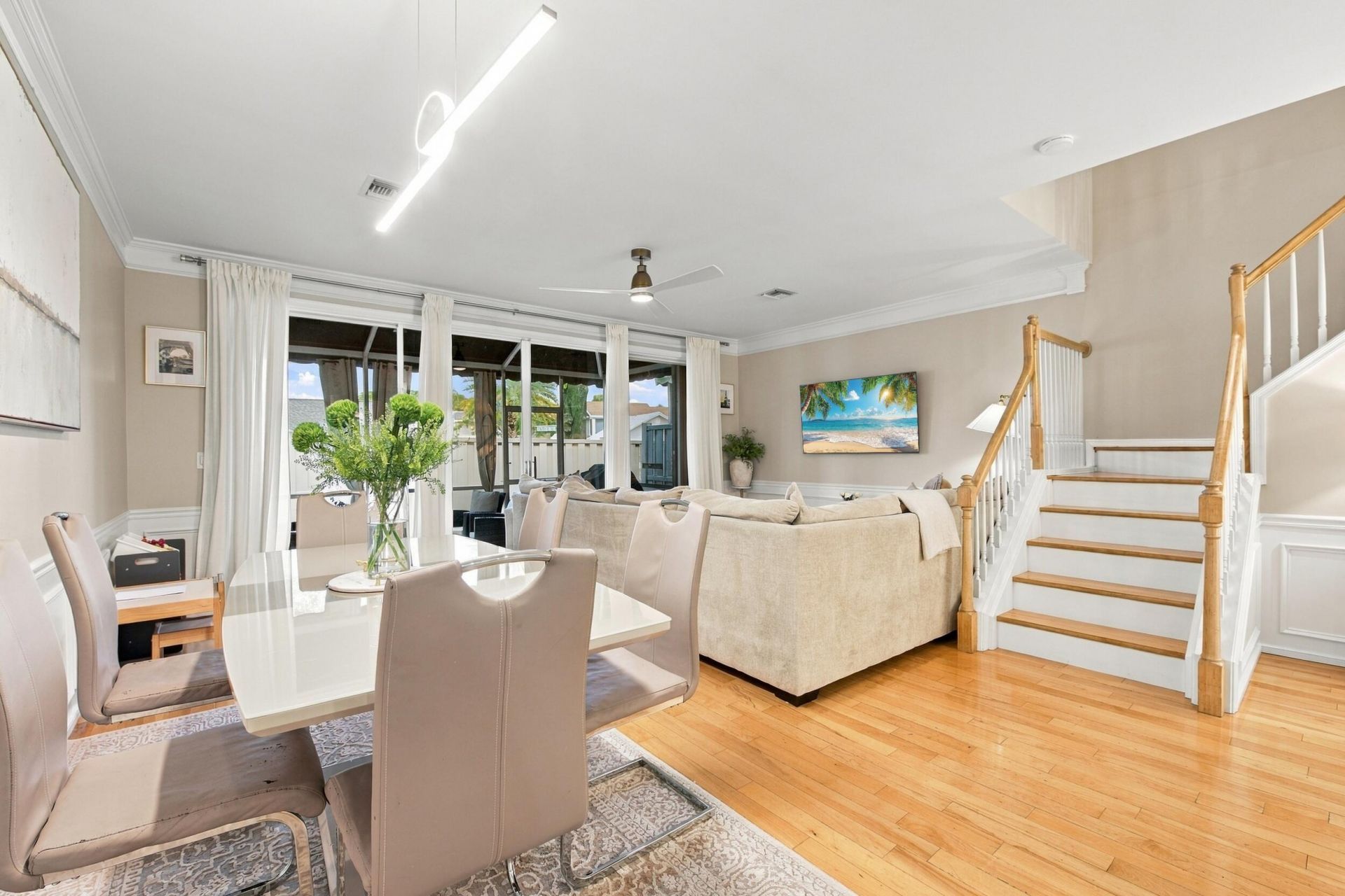 5381 Grand Park Place, Boca Raton, FL 33486 Photo