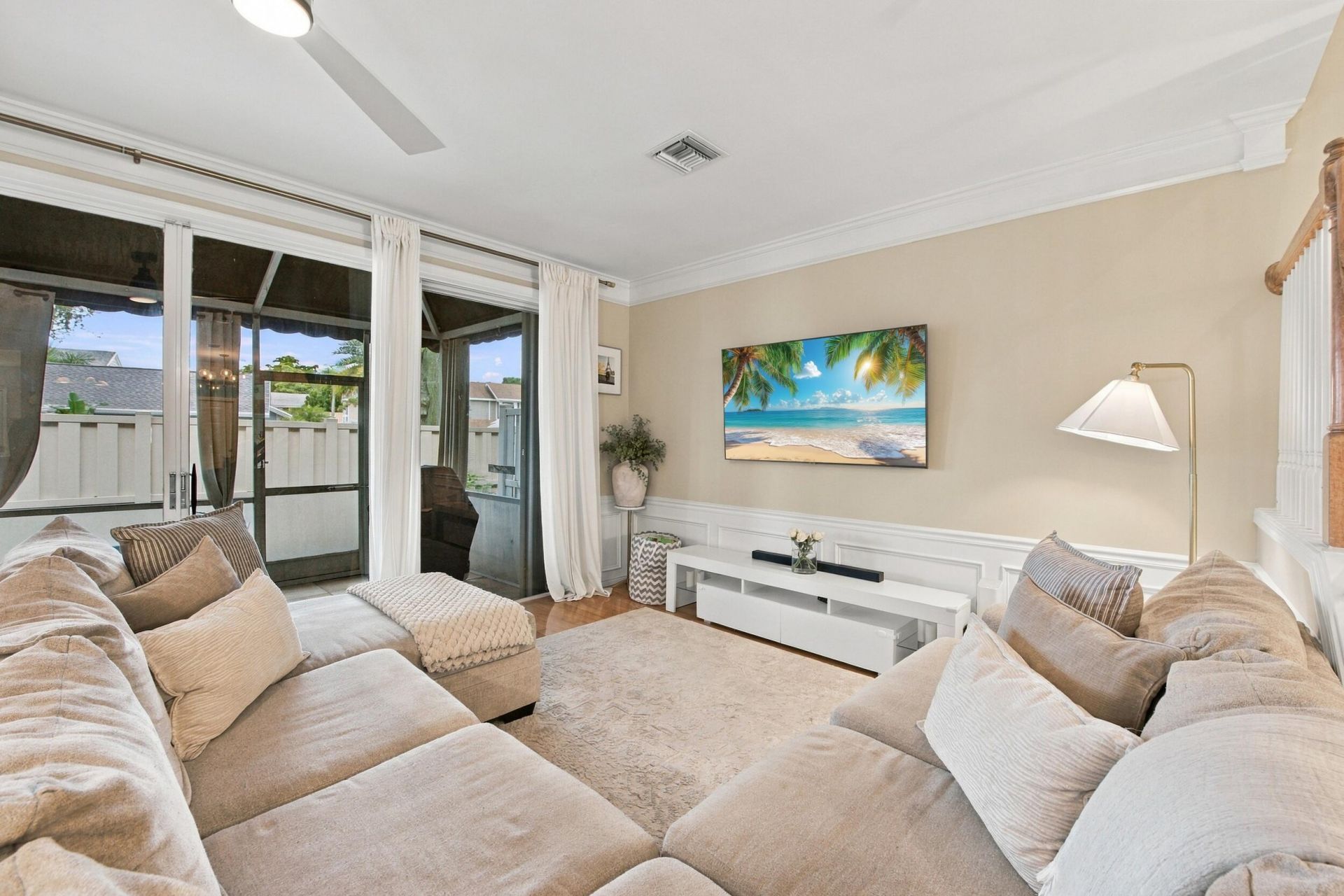 5381 Grand Park Place, Boca Raton, FL 33486 Photo