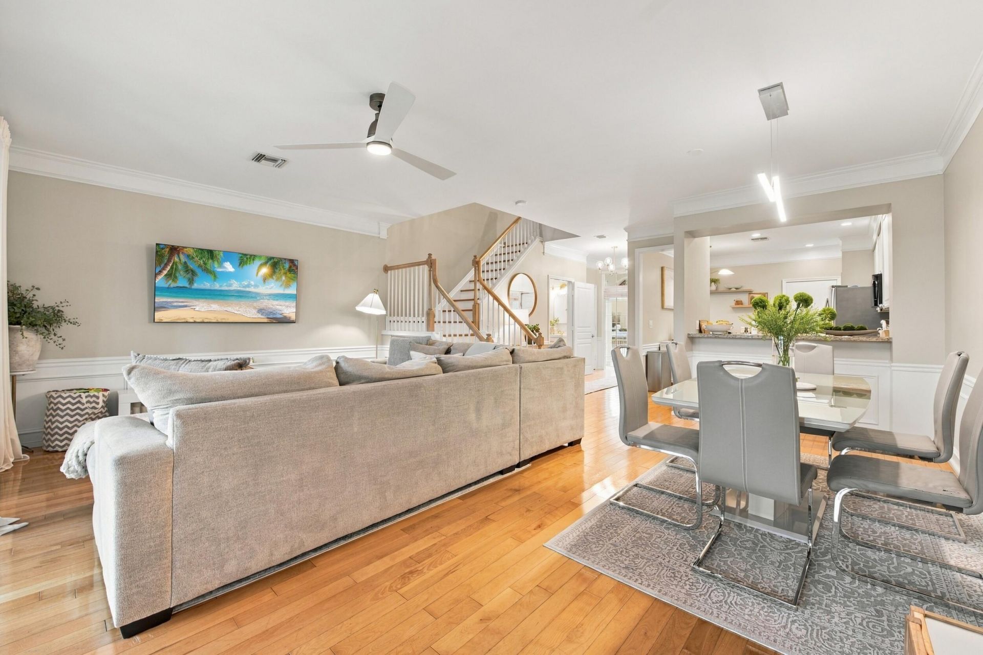 5381 Grand Park Place, Boca Raton, FL 33486 Photo