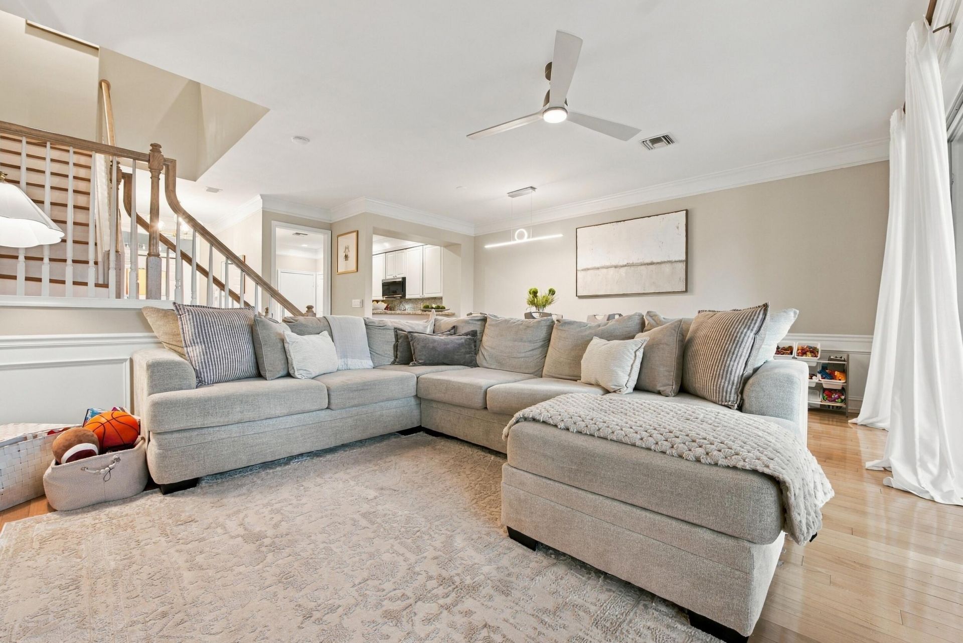 5381 Grand Park Place, Boca Raton, FL 33486 Photo