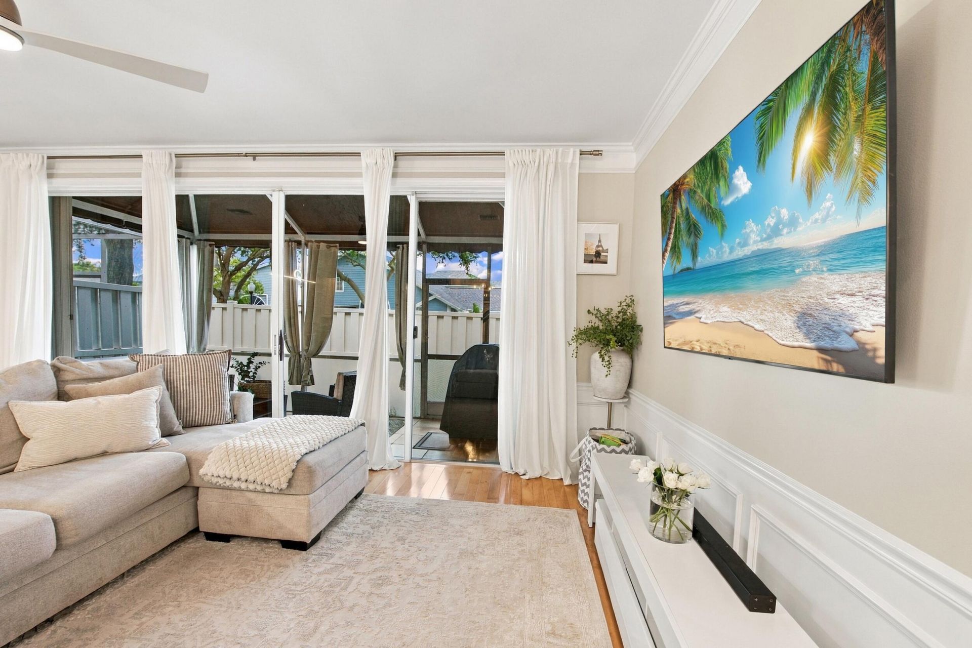 5381 Grand Park Place, Boca Raton, FL 33486 Photo