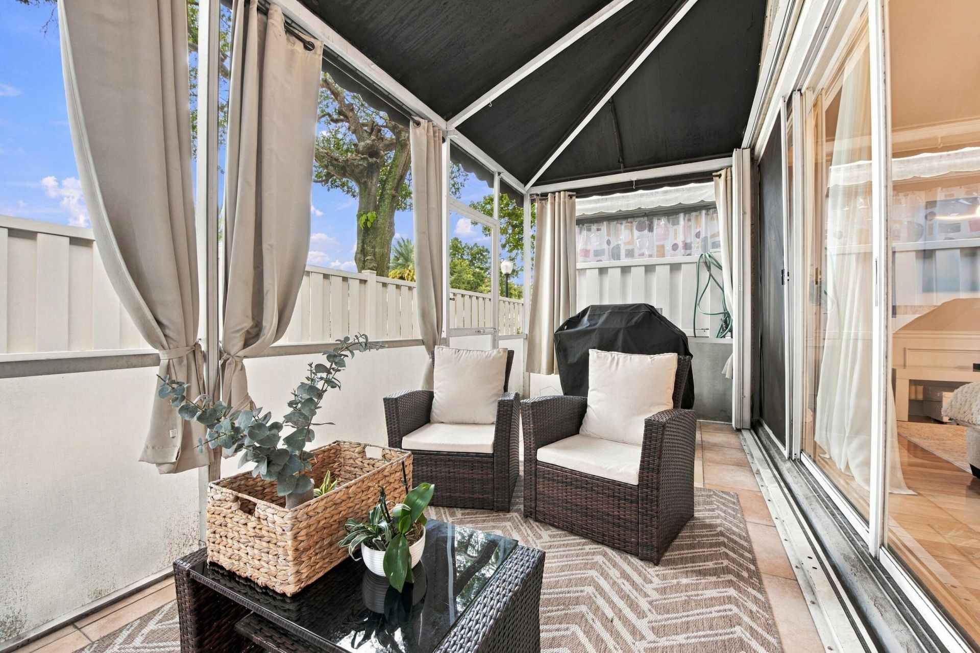 5381 Grand Park Place, Boca Raton, FL 33486 Photo