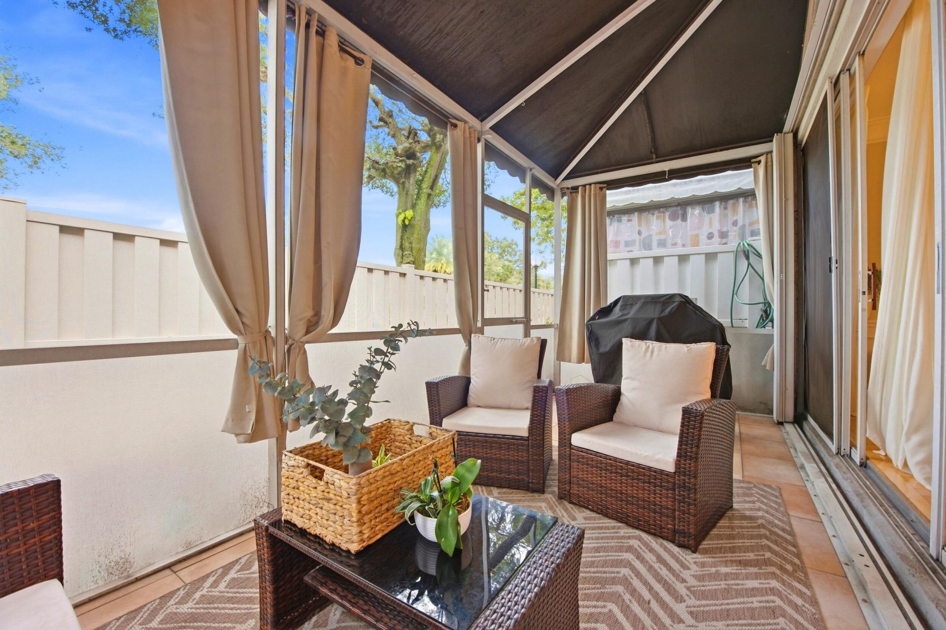5381 Grand Park Place, Boca Raton, FL 33486 Photo