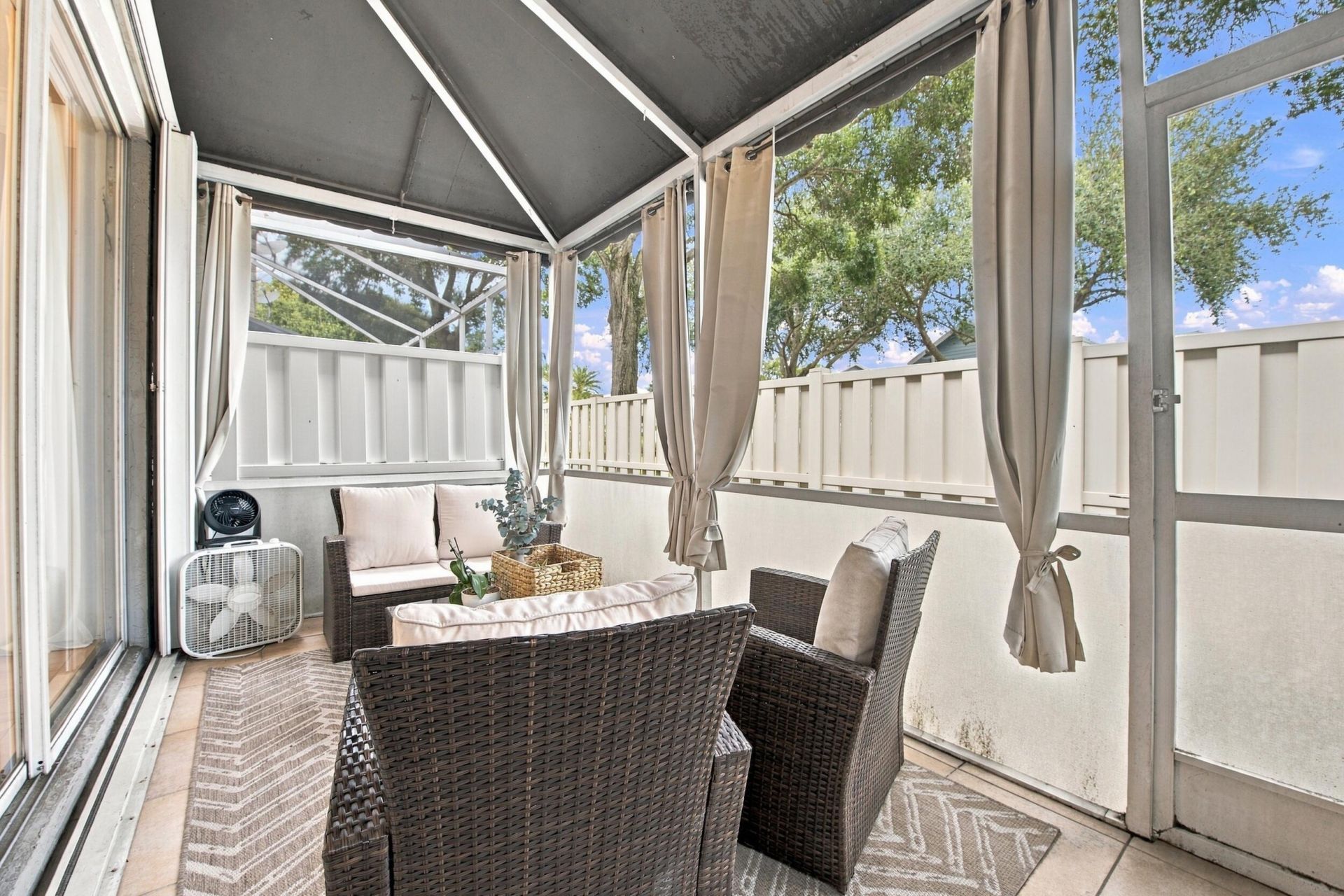 5381 Grand Park Place, Boca Raton, FL 33486 Photo