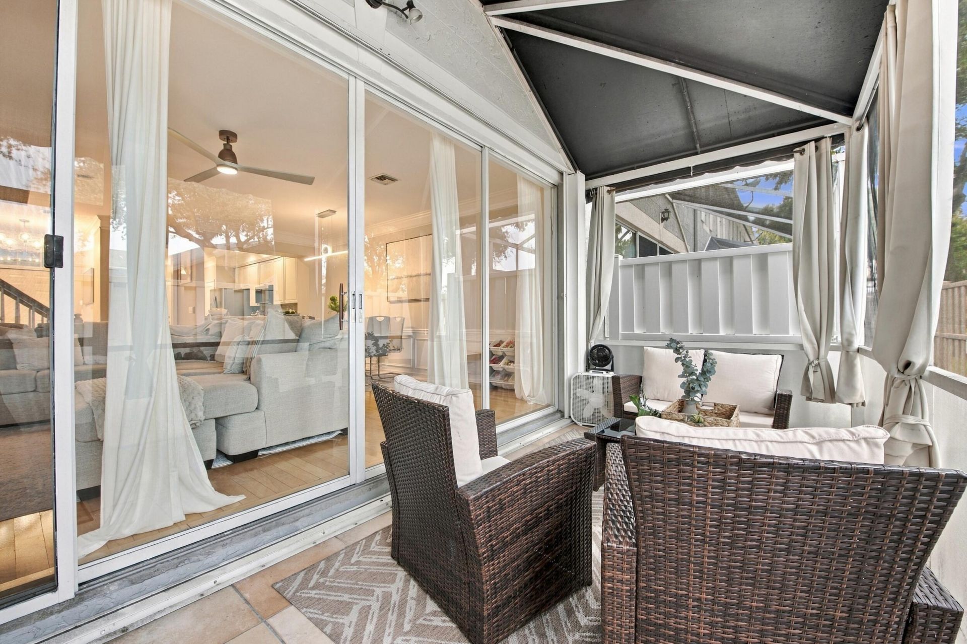 5381 Grand Park Place, Boca Raton, FL 33486 Photo