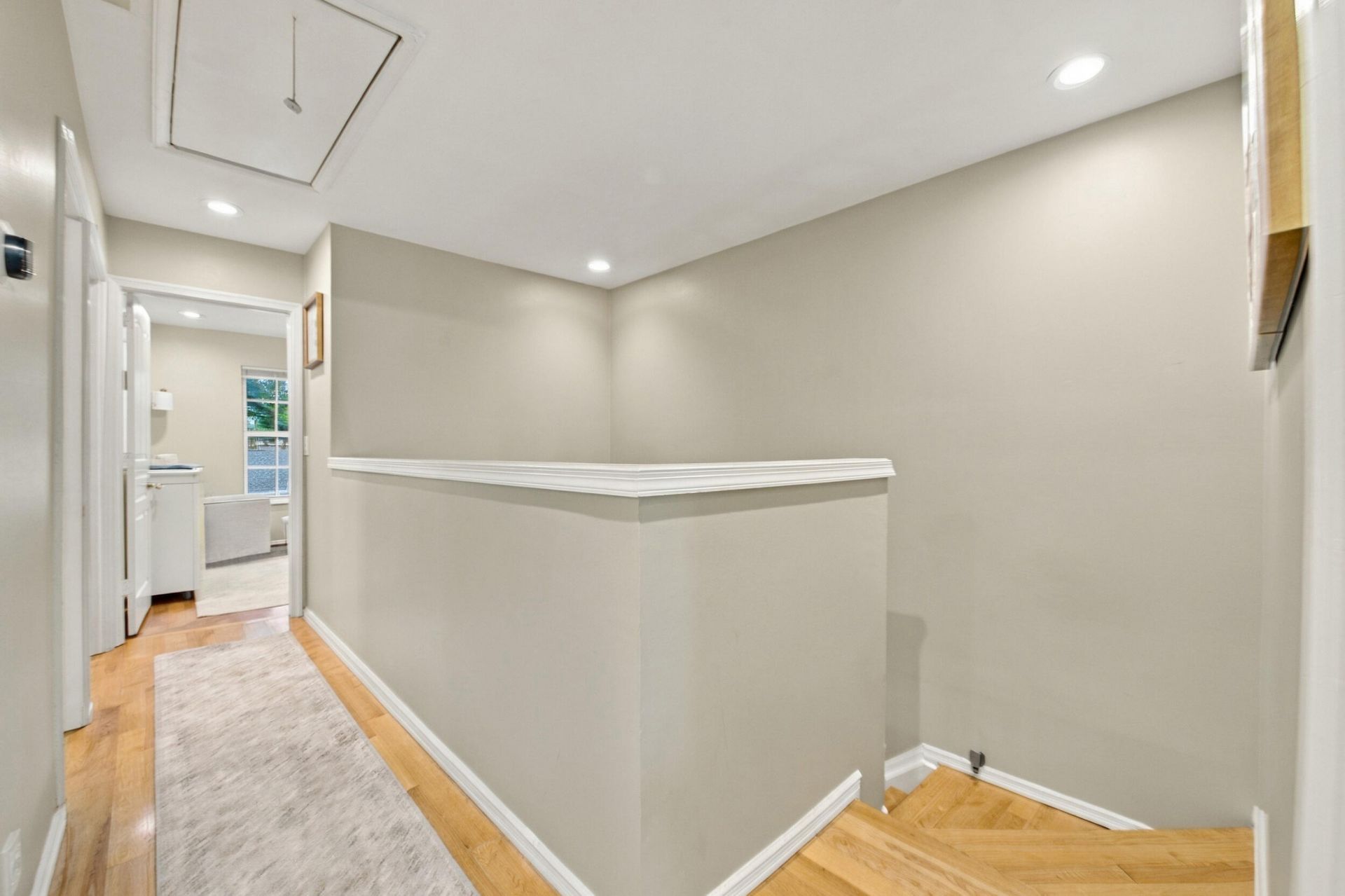 5381 Grand Park Place, Boca Raton, FL 33486 Photo