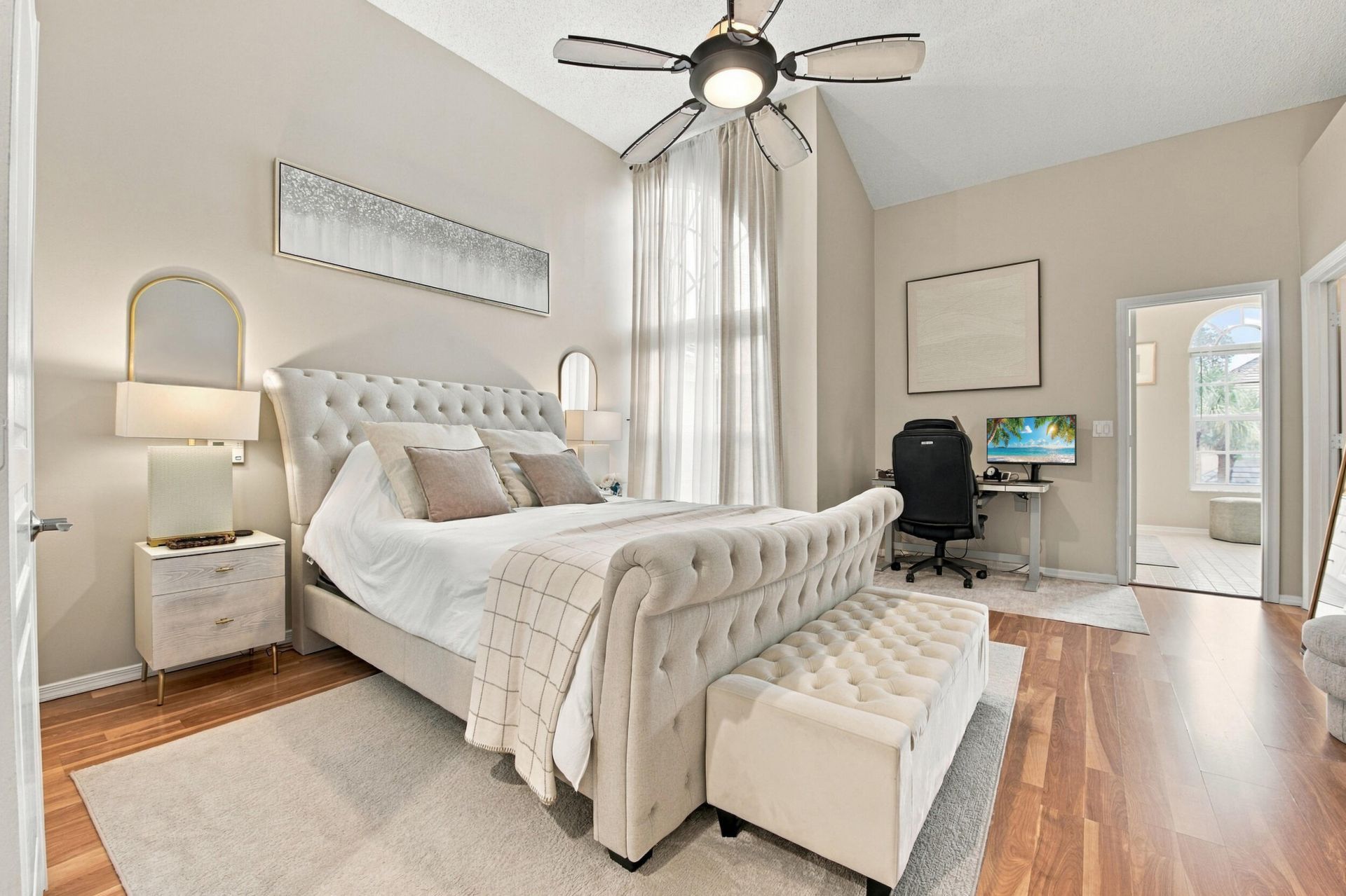 5381 Grand Park Place, Boca Raton, FL 33486 Photo