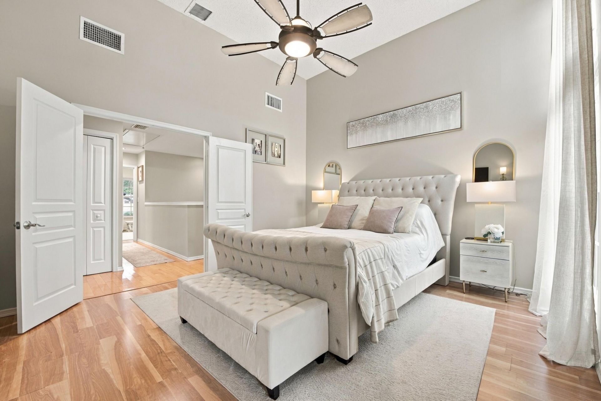 5381 Grand Park Place, Boca Raton, FL 33486 Photo