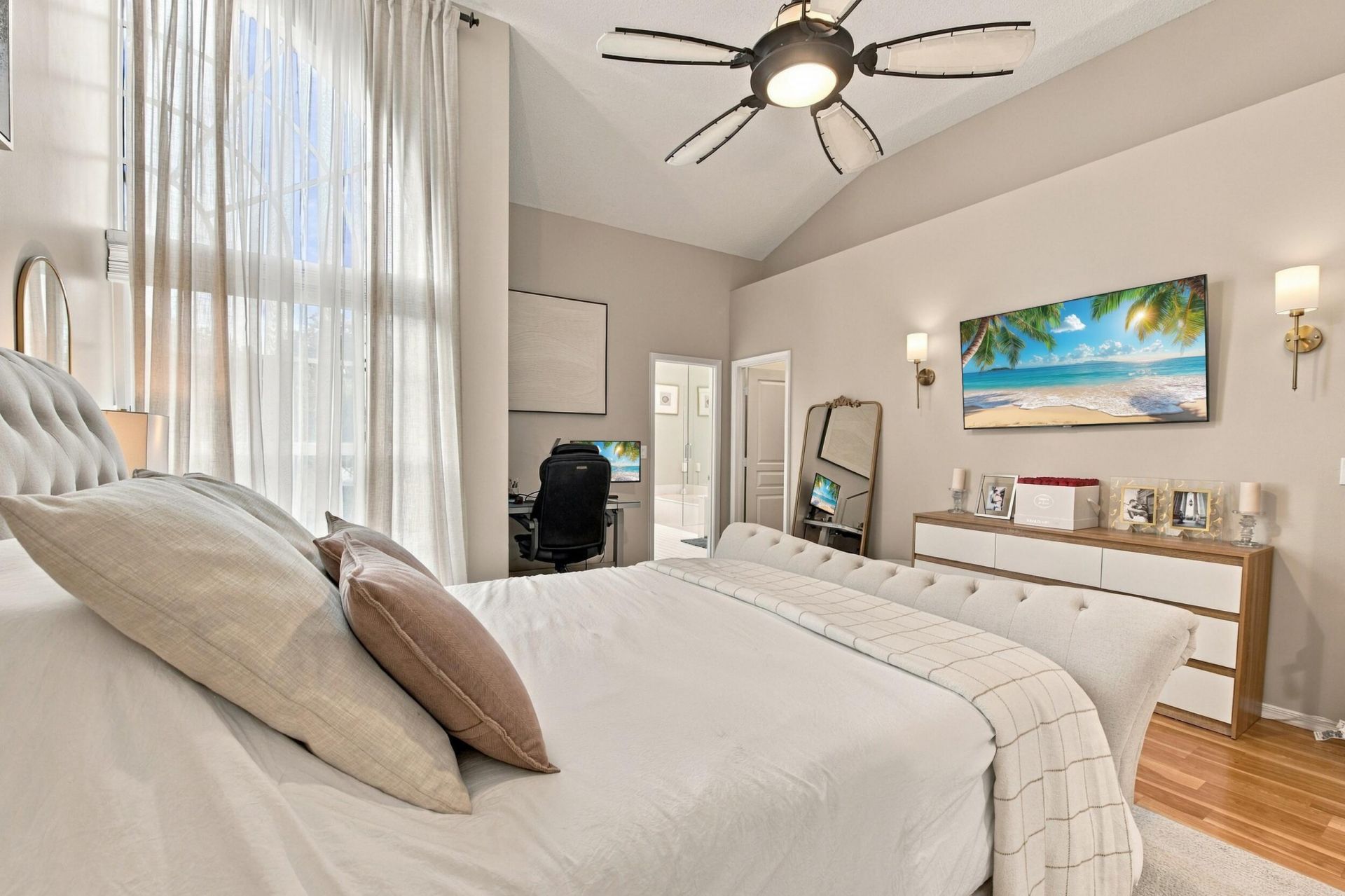 5381 Grand Park Place, Boca Raton, FL 33486 Photo