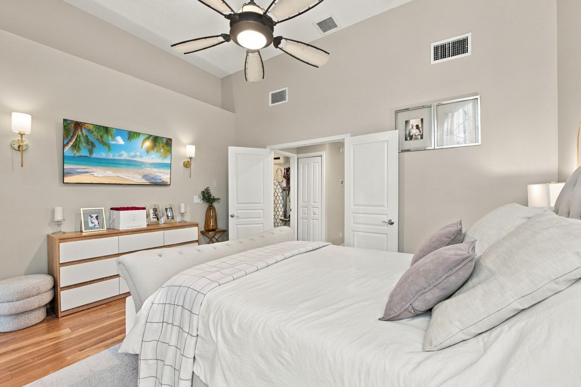 5381 Grand Park Place, Boca Raton, FL 33486 Photo