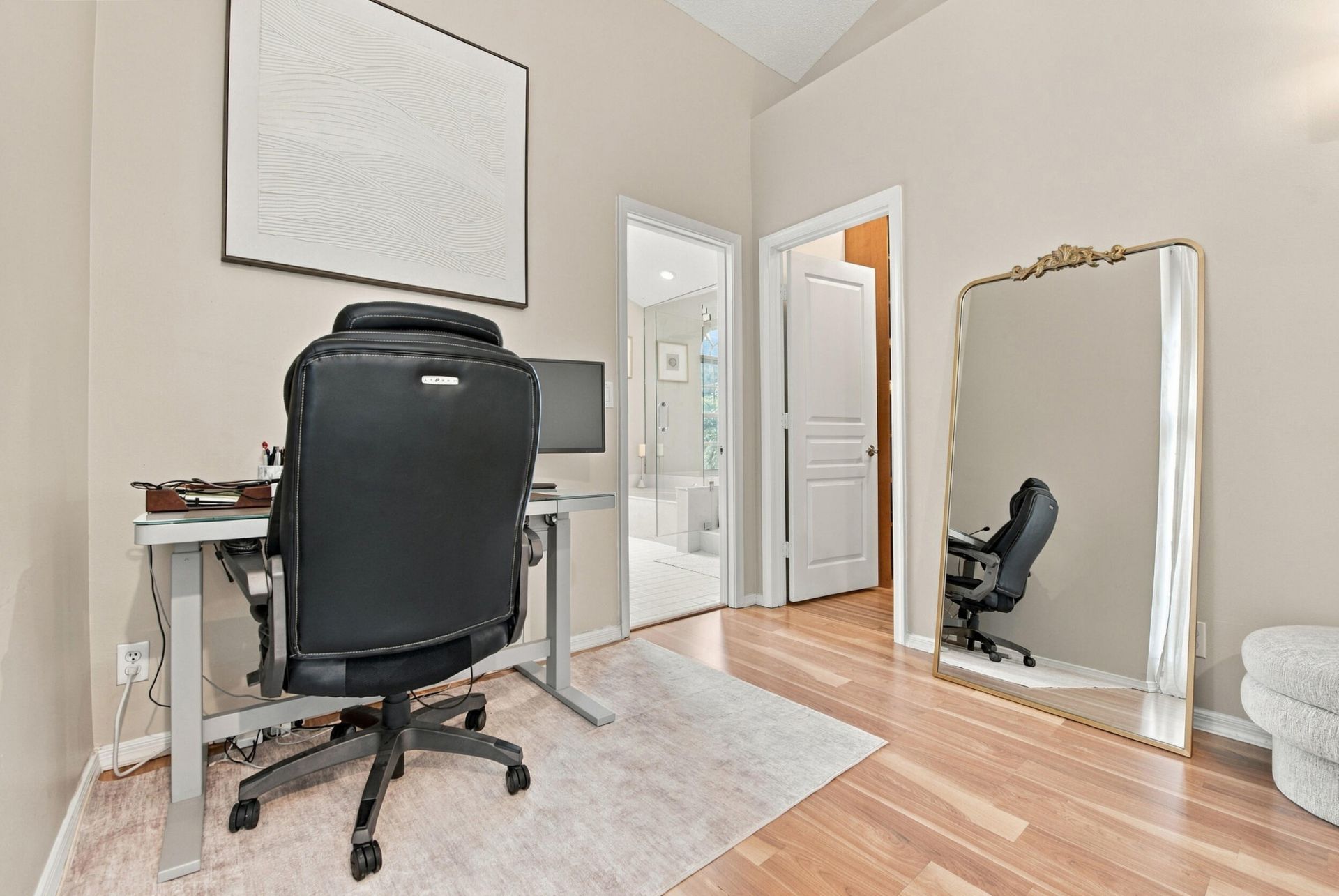5381 Grand Park Place, Boca Raton, FL 33486 Photo