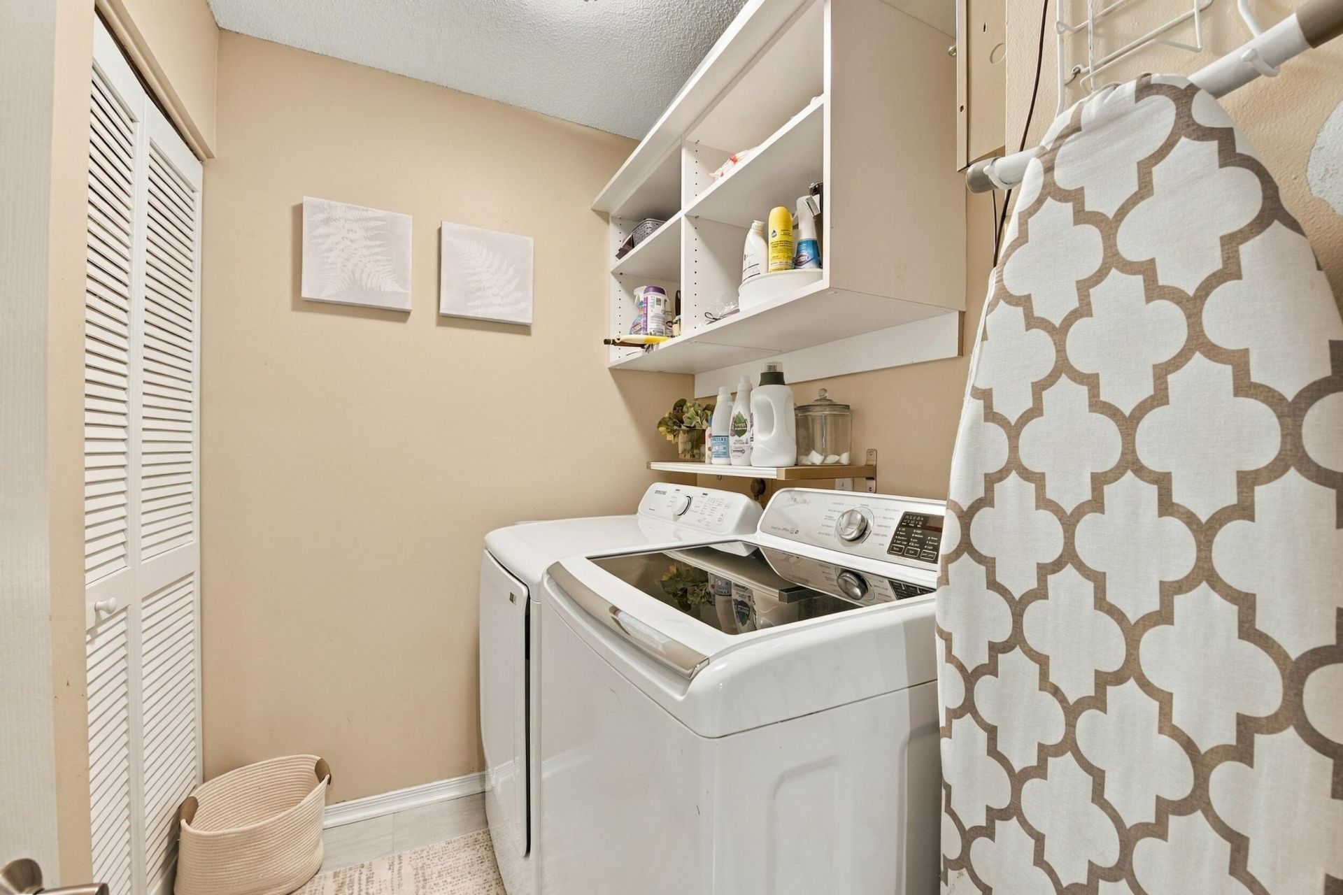 5381 Grand Park Place, Boca Raton, FL 33486 Photo
