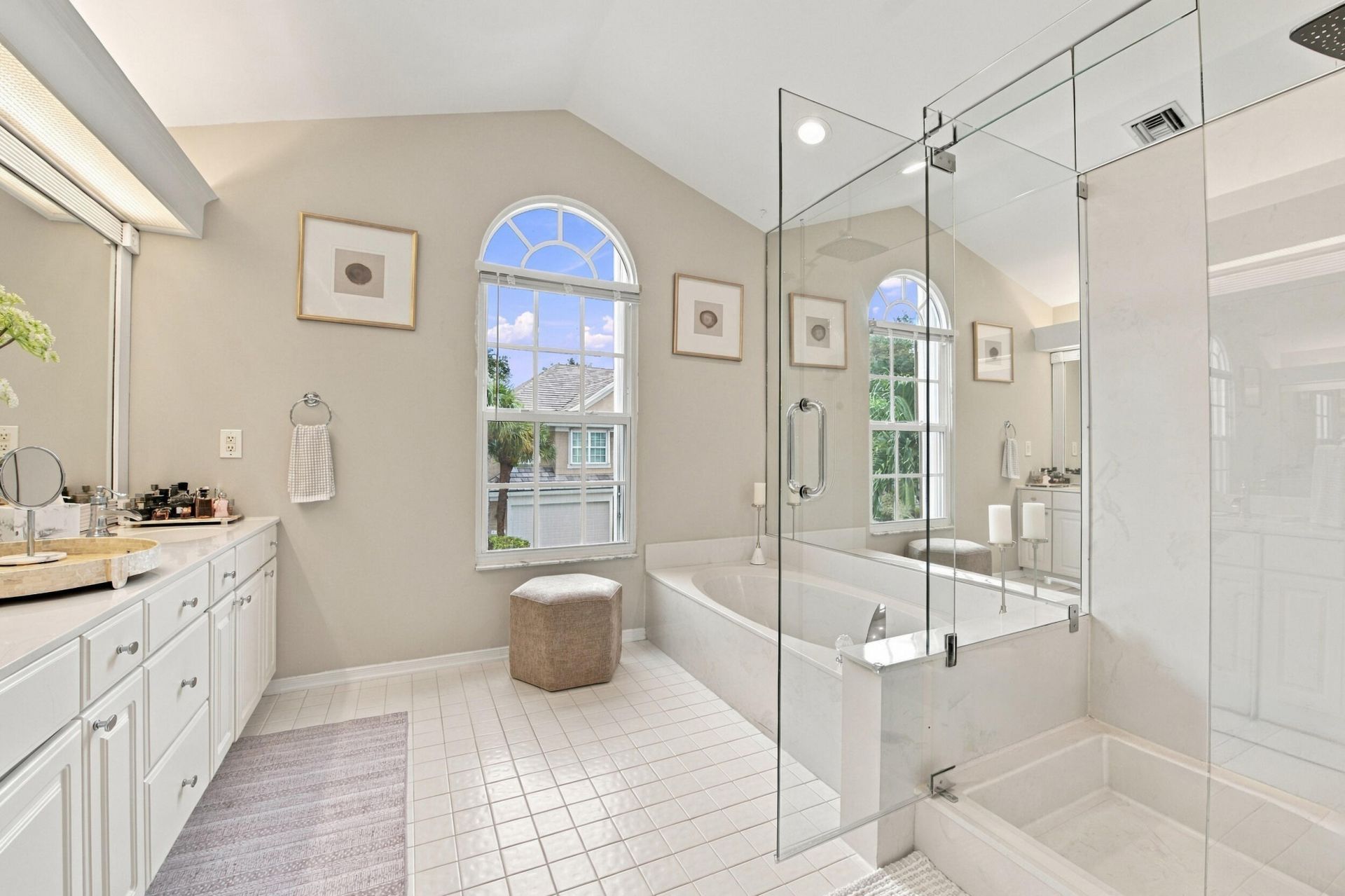 5381 Grand Park Place, Boca Raton, FL 33486 Photo