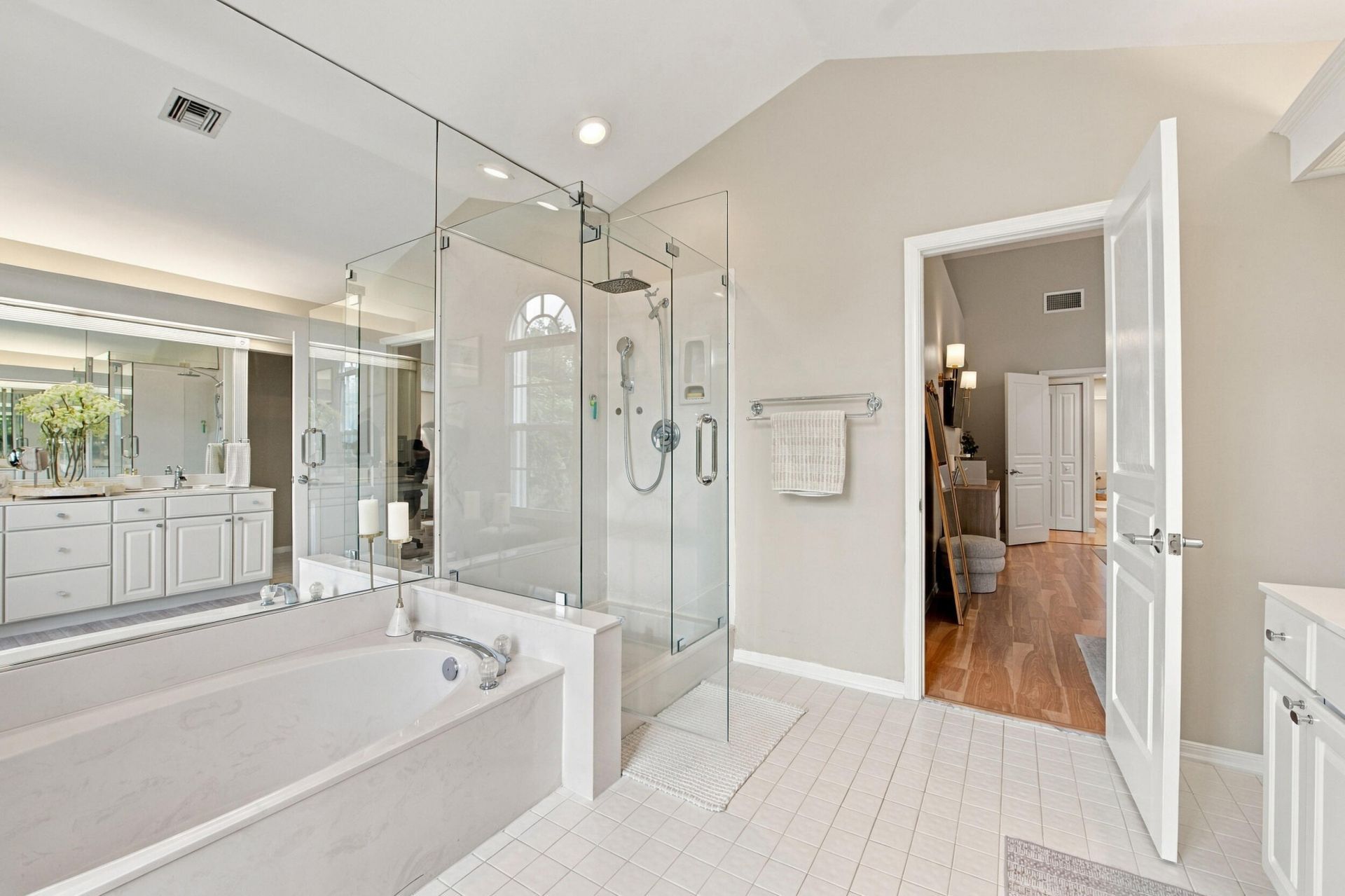 5381 Grand Park Place, Boca Raton, FL 33486 Photo