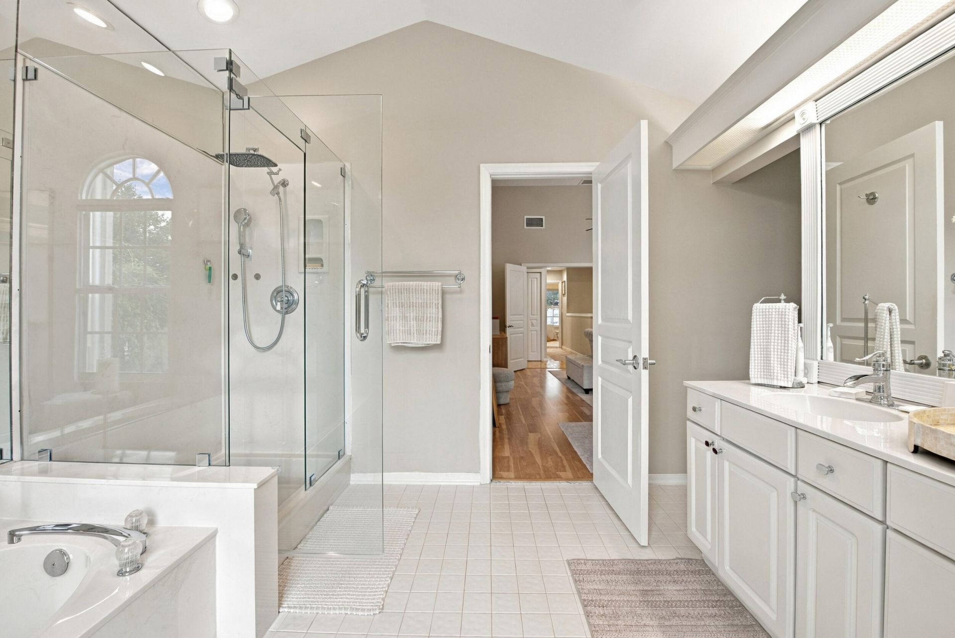 5381 Grand Park Place, Boca Raton, FL 33486 Photo