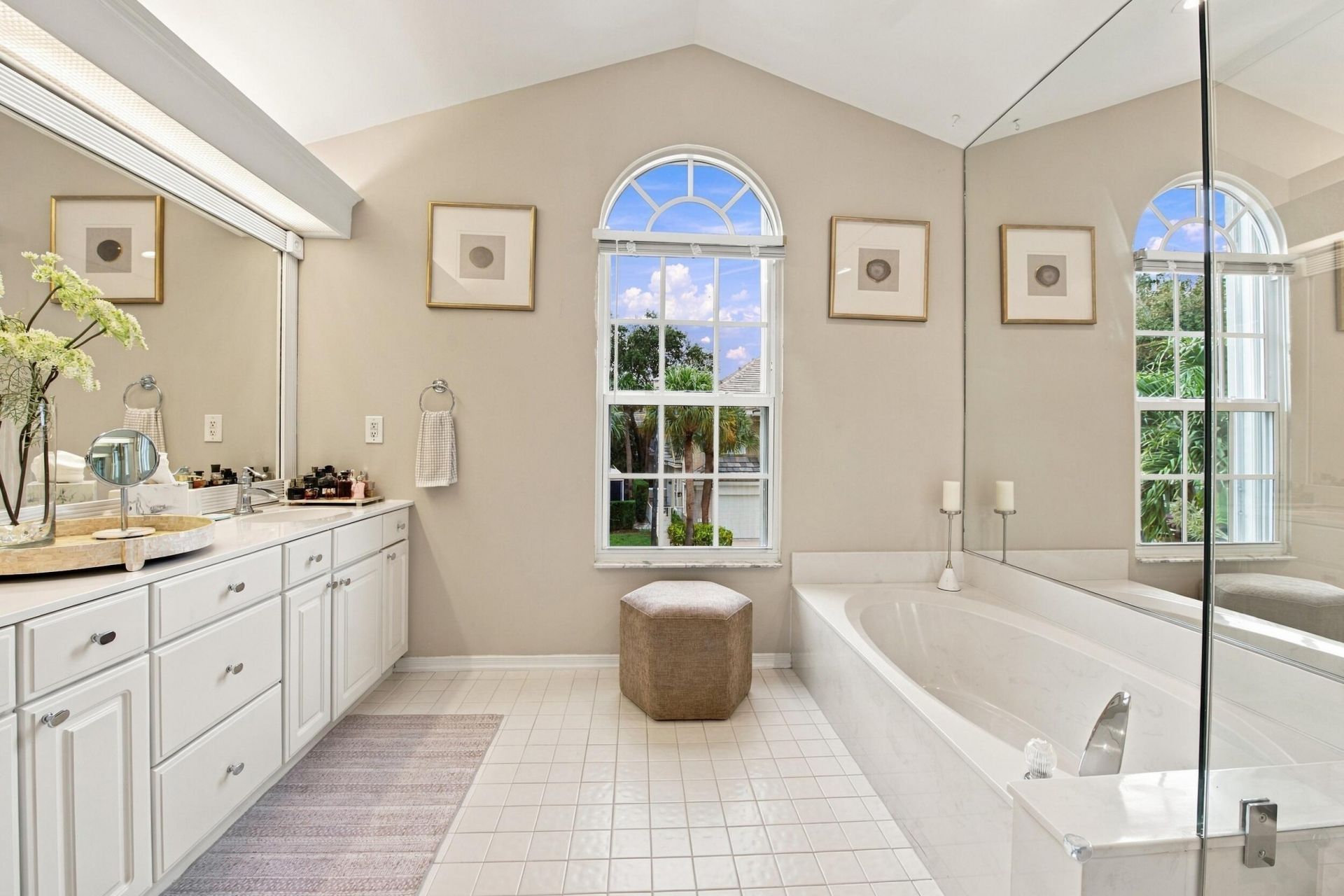 5381 Grand Park Place, Boca Raton, FL 33486 Photo