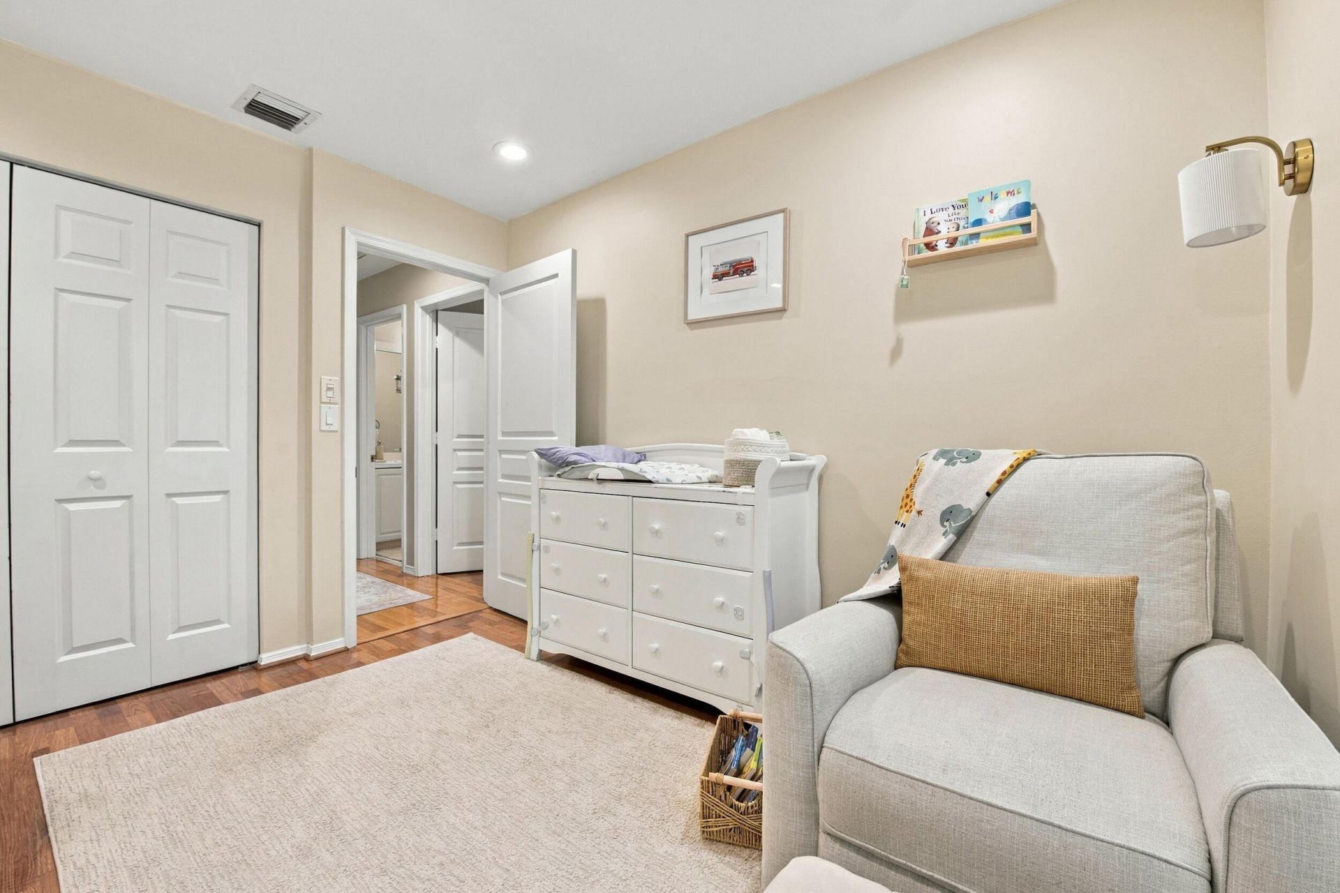 5381 Grand Park Place, Boca Raton, FL 33486 Photo
