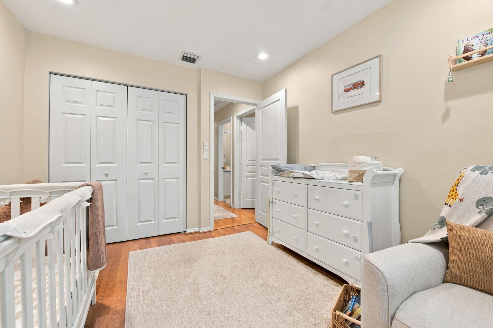 5381 Grand Park Place, Boca Raton, FL 33486 Photo