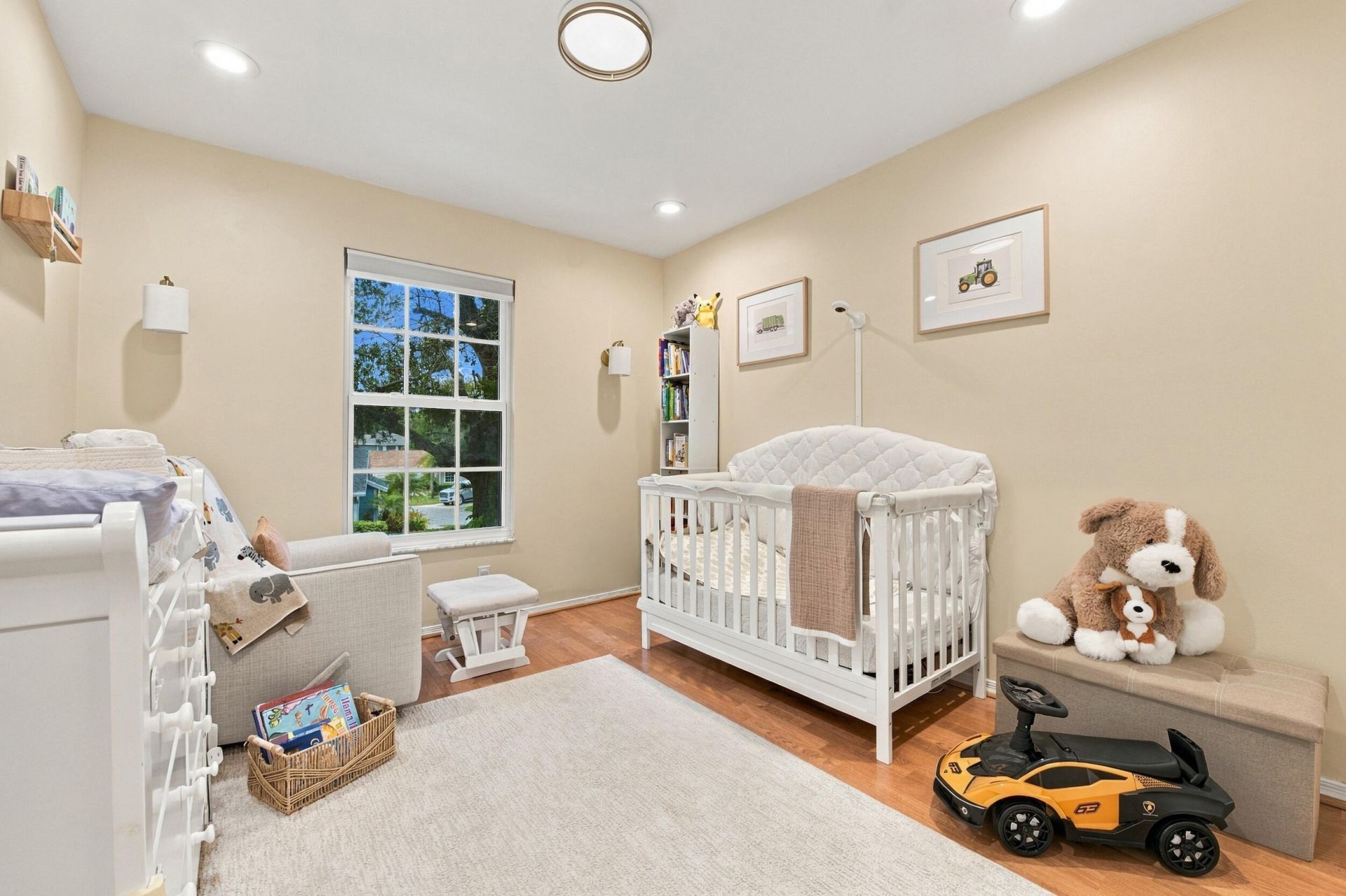 5381 Grand Park Place, Boca Raton, FL 33486 Photo