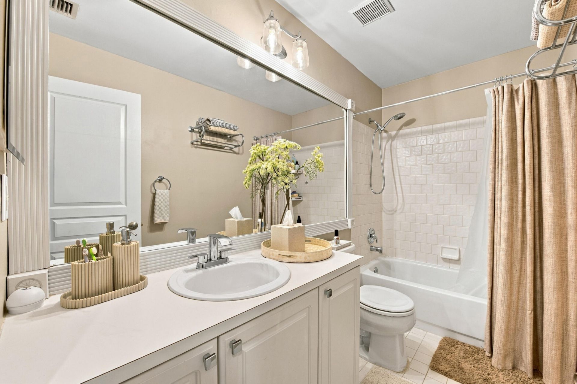 5381 Grand Park Place, Boca Raton, FL 33486 Photo