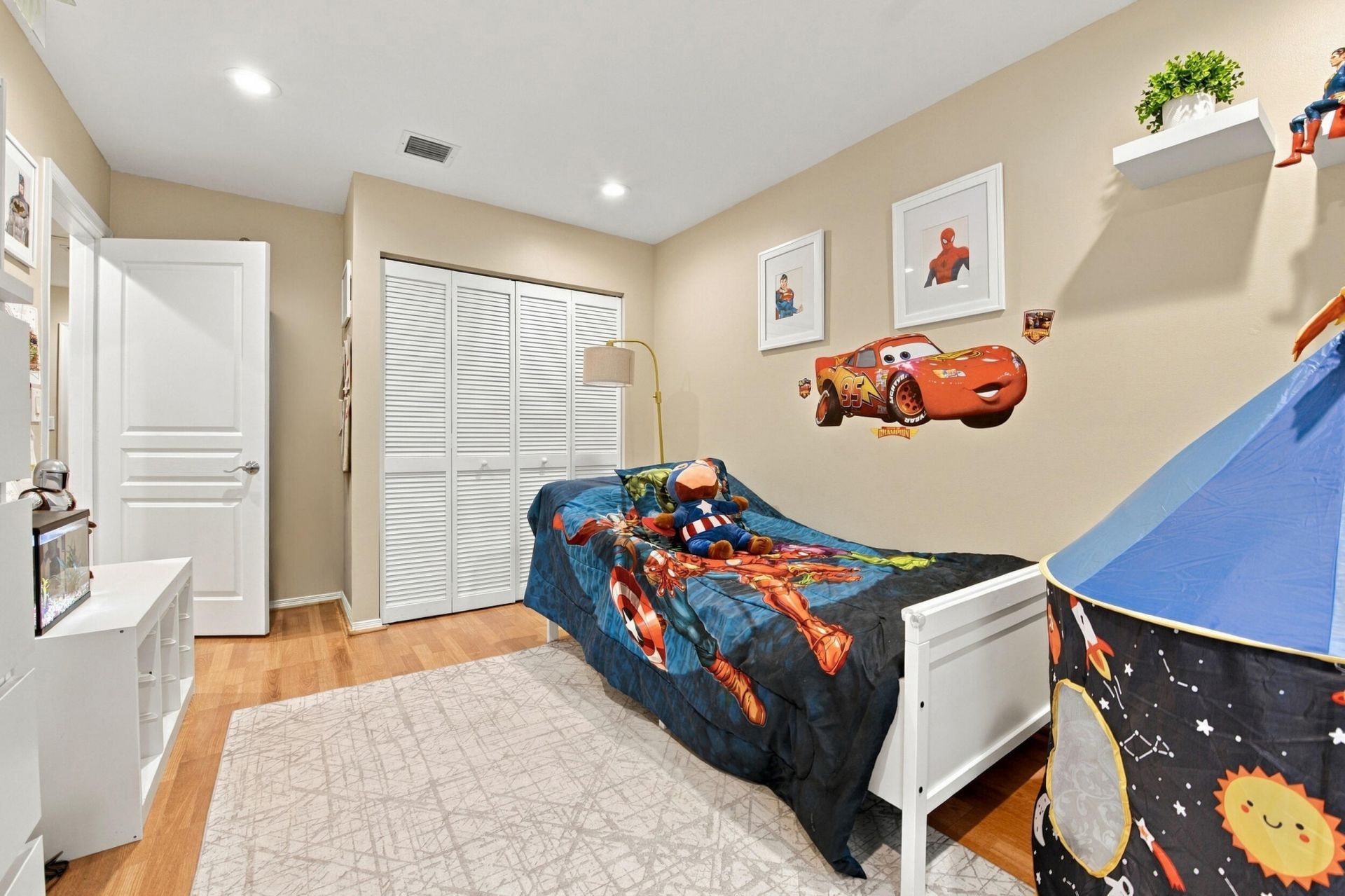 5381 Grand Park Place, Boca Raton, FL 33486 Photo