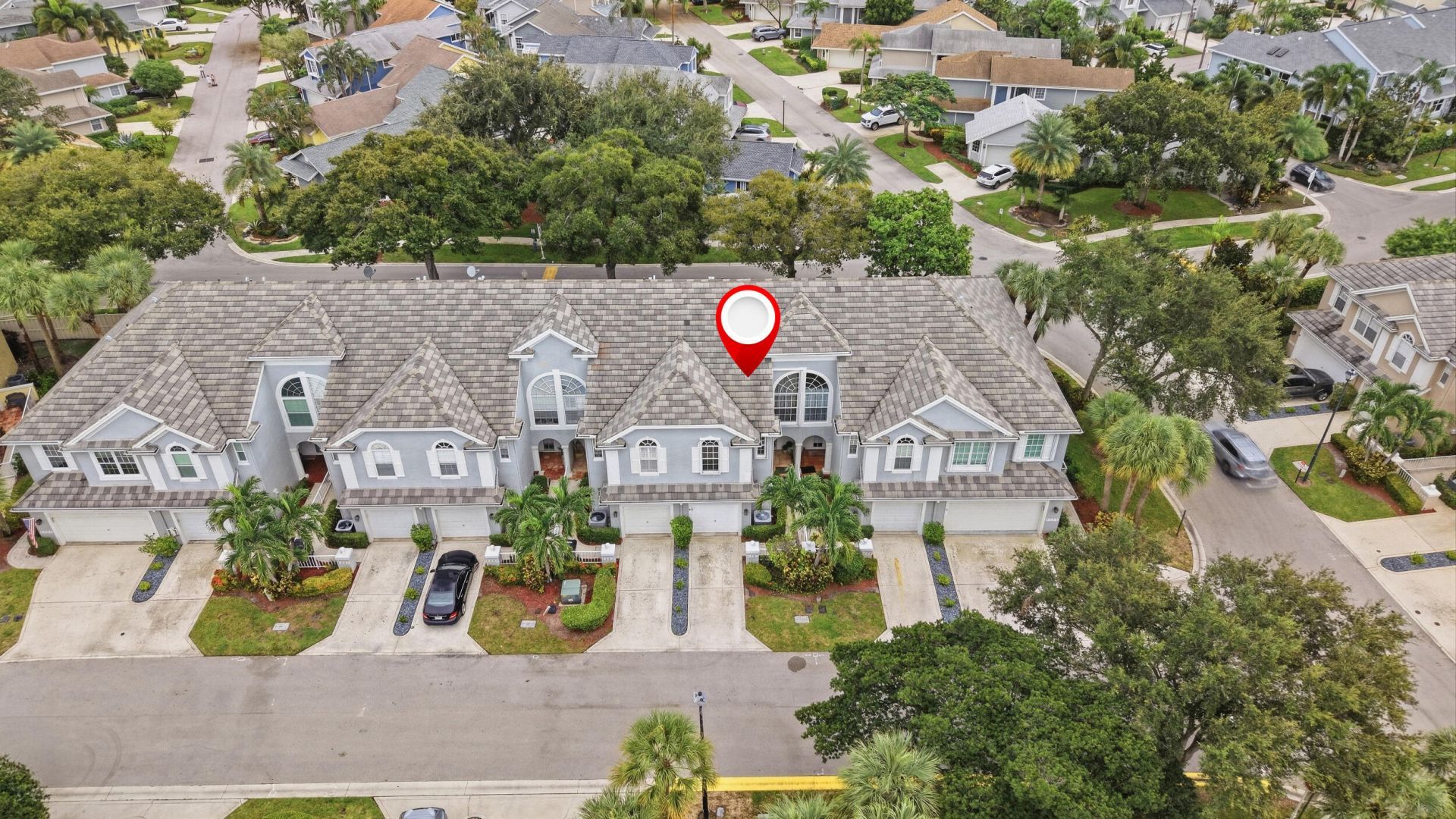 5381 Grand Park Place, Boca Raton, FL 33486 Photo