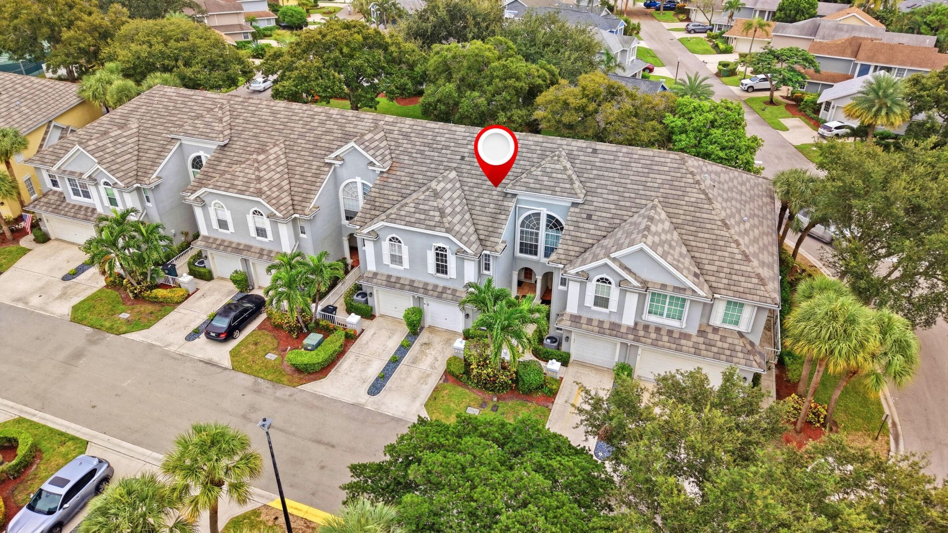 5381 Grand Park Place, Boca Raton, FL 33486 Photo