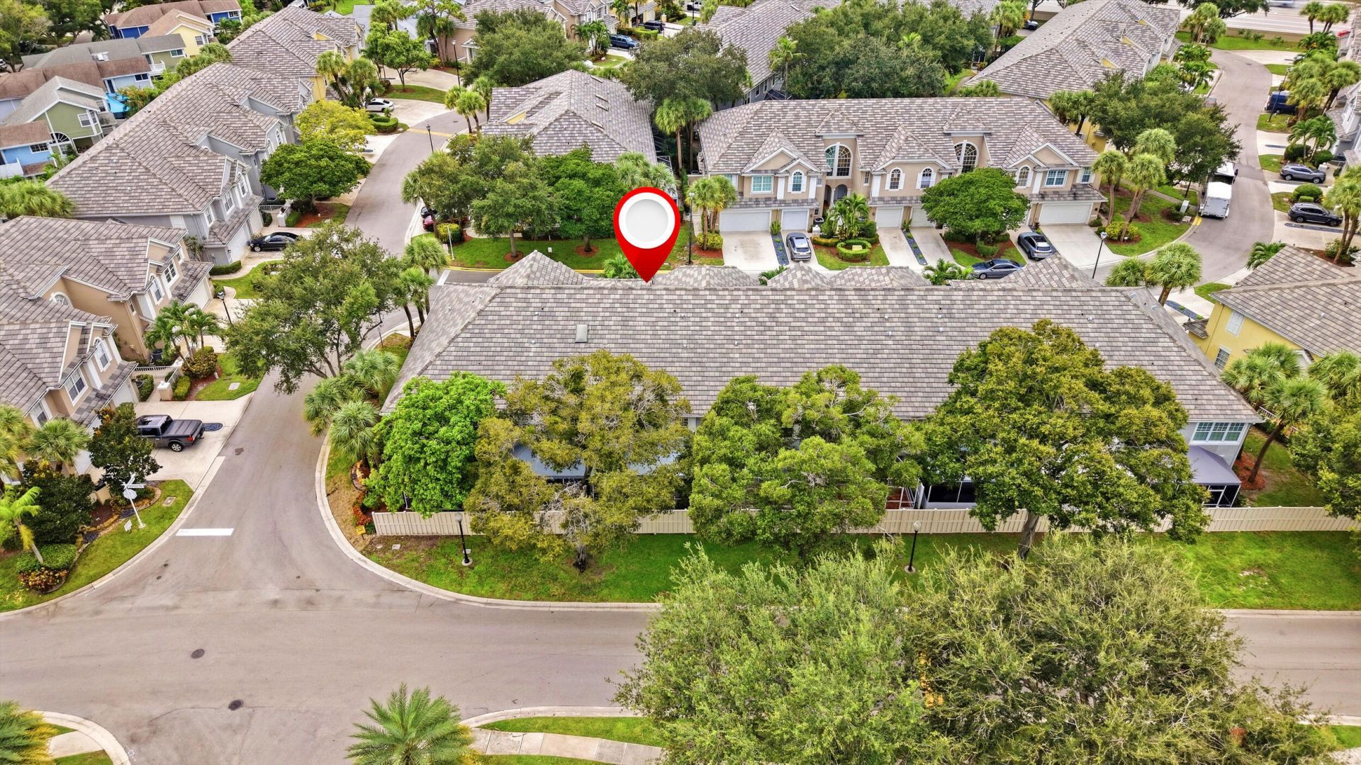 5381 Grand Park Place, Boca Raton, FL 33486 Photo