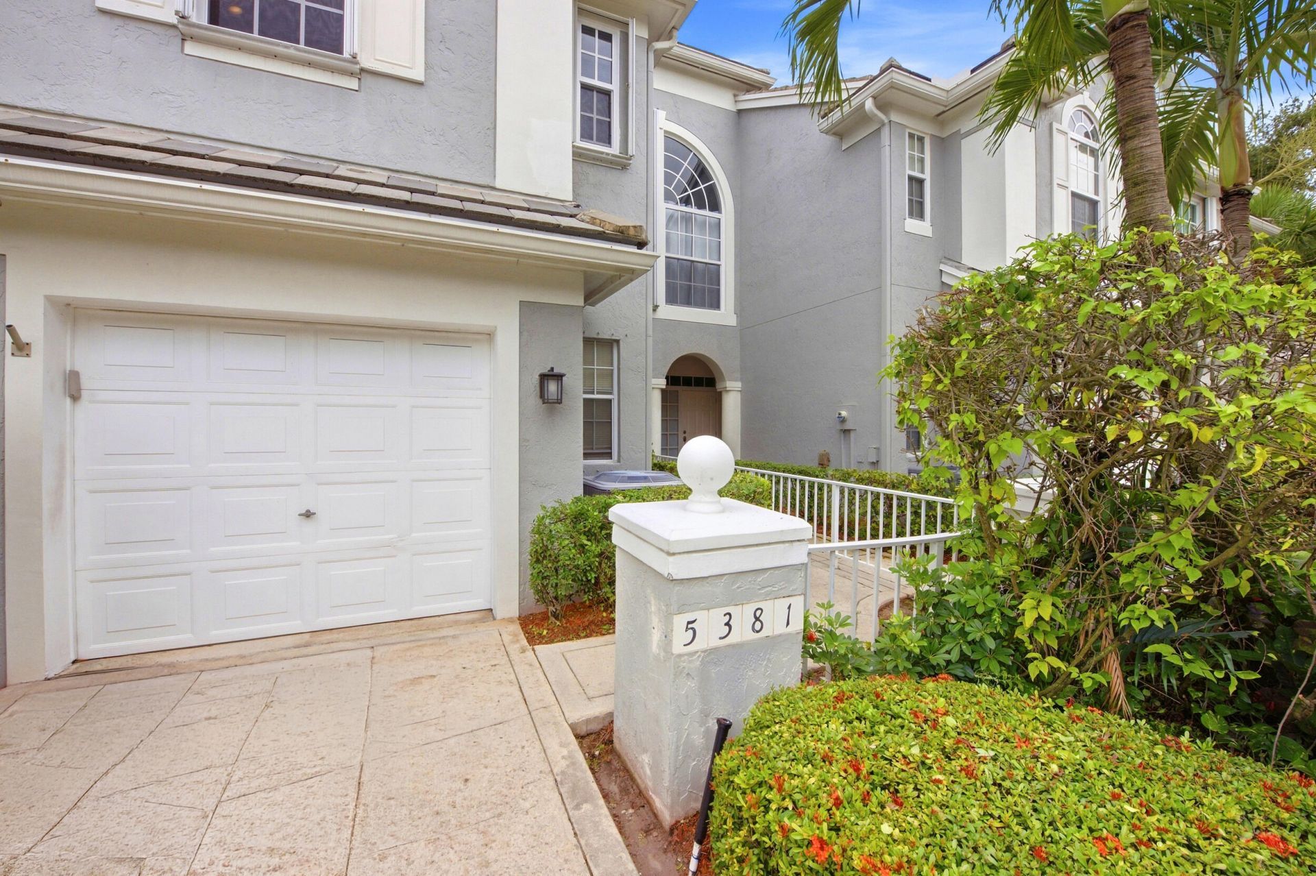 5381 Grand Park Place, Boca Raton, FL 33486 Photo