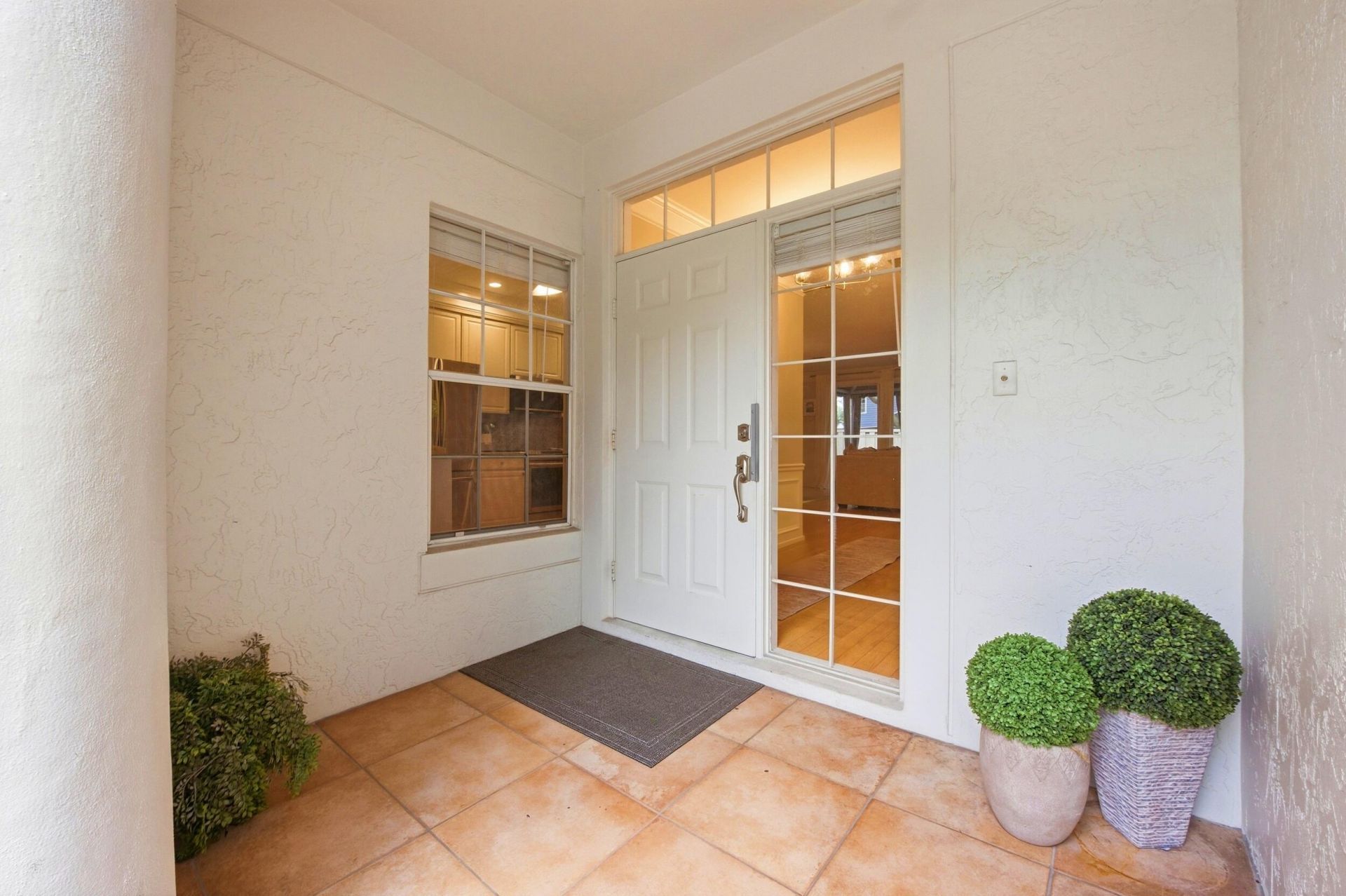5381 Grand Park Place, Boca Raton, FL 33486 Photo