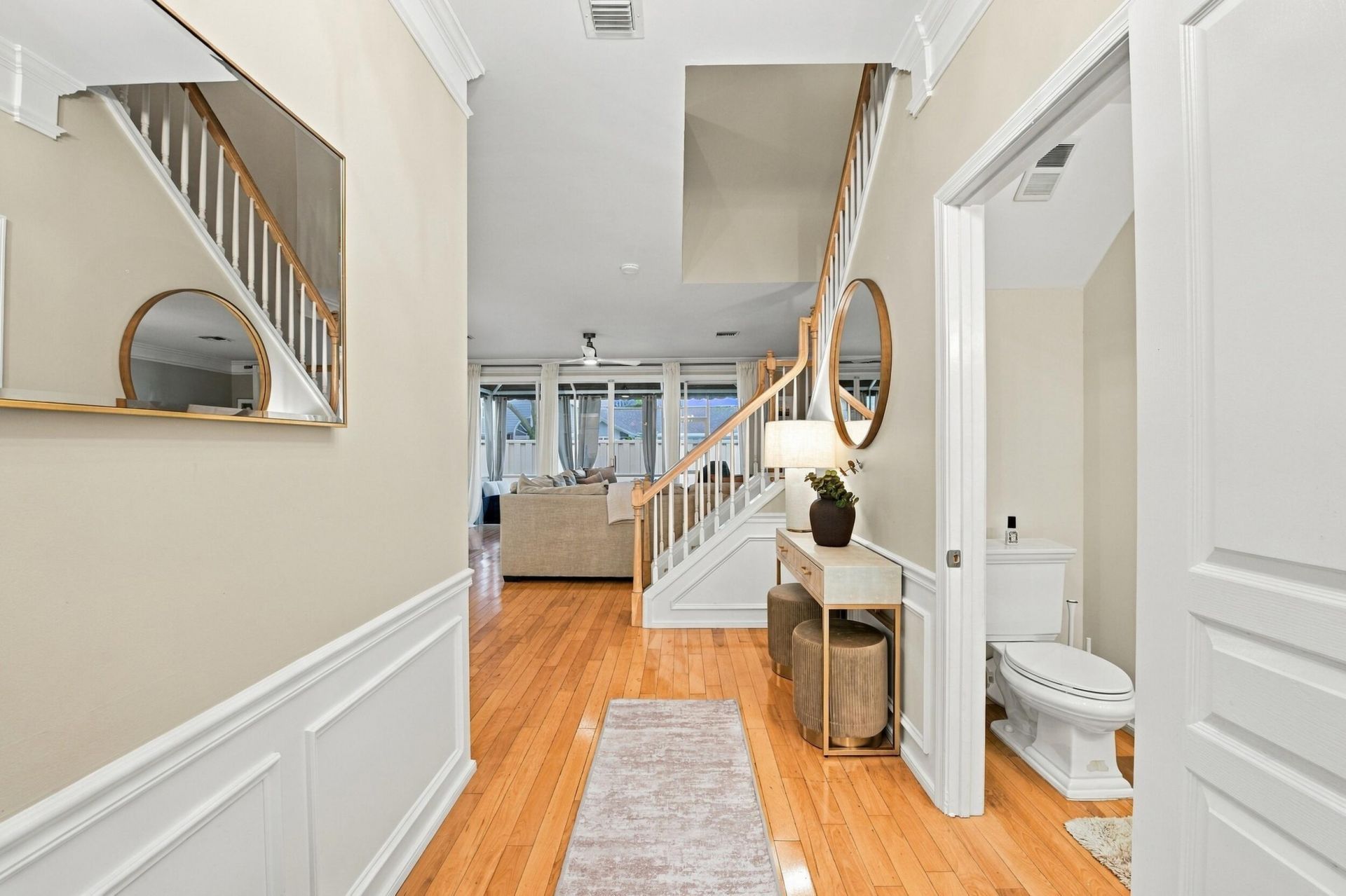 5381 Grand Park Place, Boca Raton, FL 33486 Photo