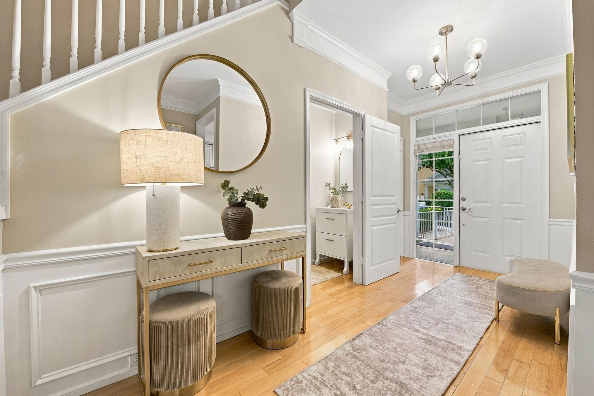 5381 Grand Park Place, Boca Raton, FL 33486 Photo