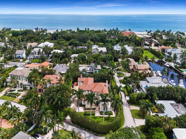 1033 Seasage Drive, Delray Beach, FL 33483
