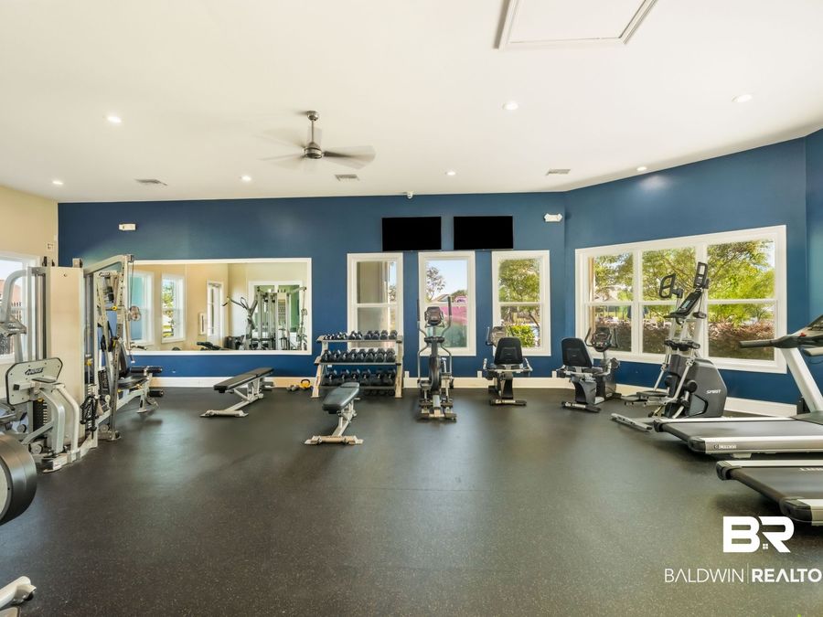 Property Image 60
