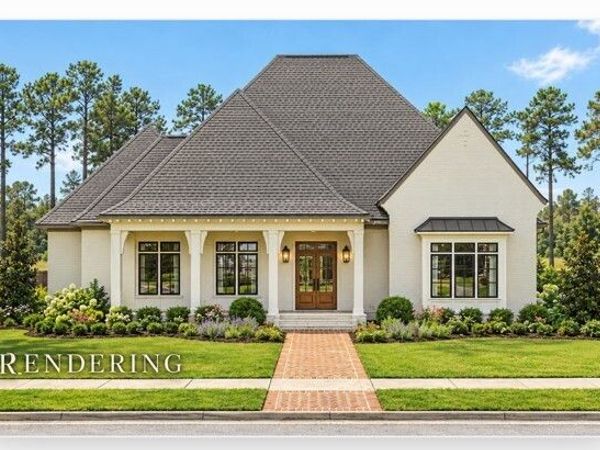521 Gallimore Lane, Fairhope, AL 36532