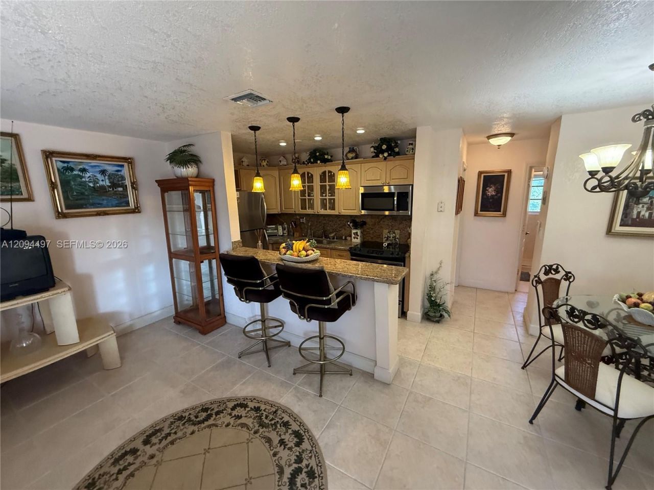 3881 W Flagler St, Unit 315, Miami, FL 33134 Photo