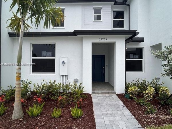 35774 SW 178th Ct , Homestead, FL 33034