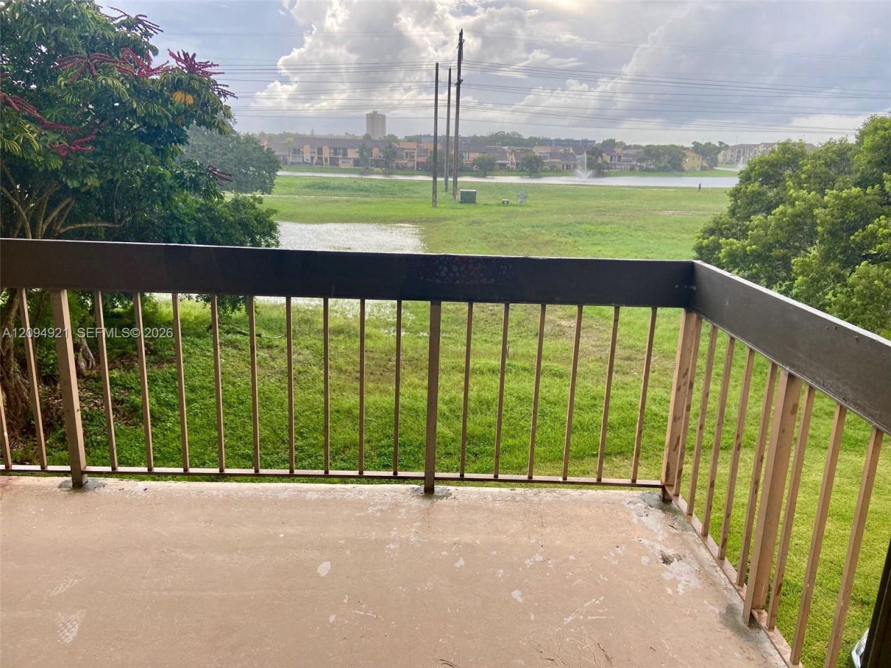 8881 A Fontainebleau Blvd, Unit 307, Miami, FL 33172 Photo