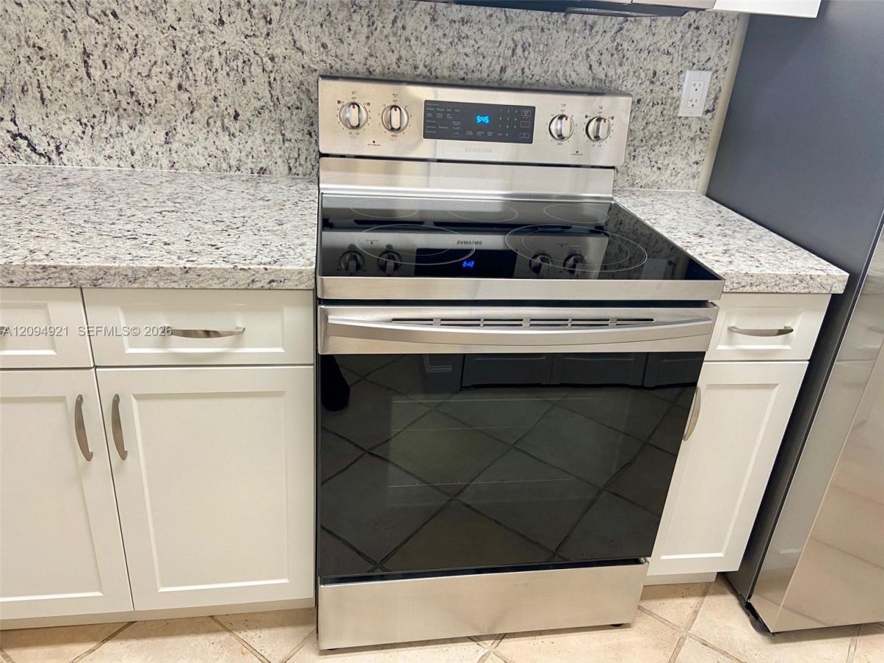 8881 A Fontainebleau Blvd, Unit 307, Miami, FL 33172 Photo