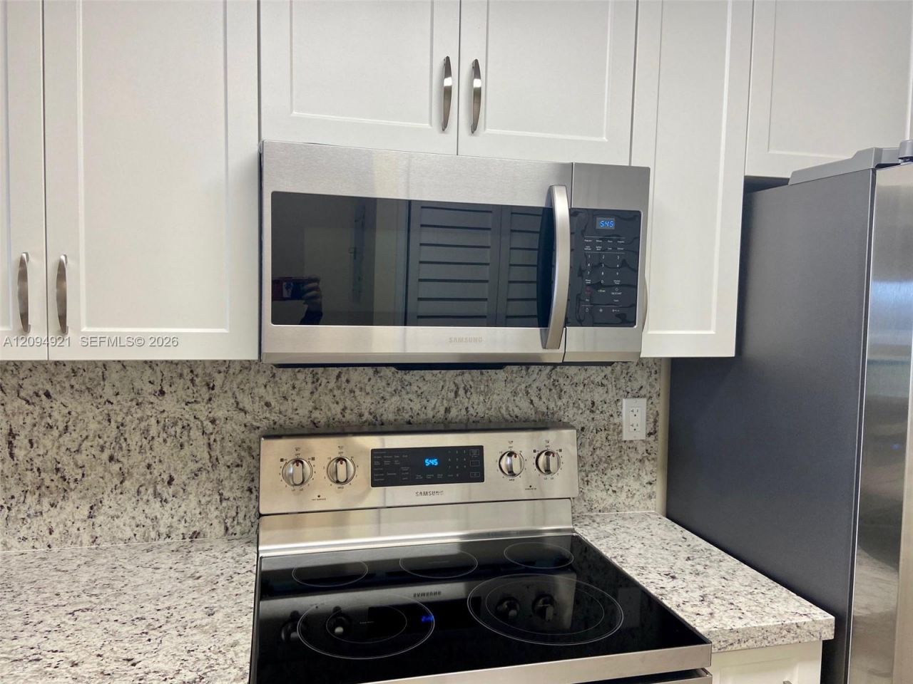 8881 A Fontainebleau Blvd, Unit 307, Miami, FL 33172 Photo